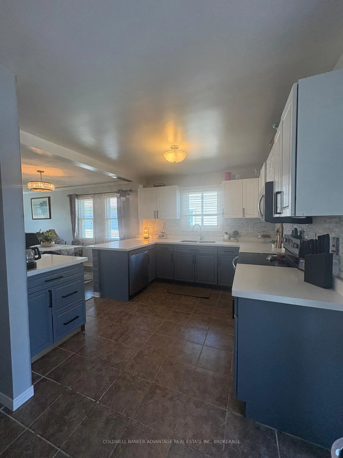 Photo 5 of 114 Calla Terrace, Welland, Prince Charles — HOMEH