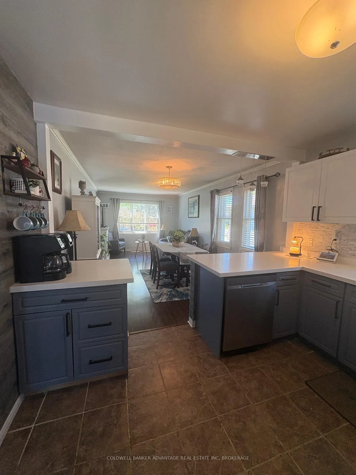 Photo 6 of 114 Calla Terrace, Welland, Prince Charles — HOMEH