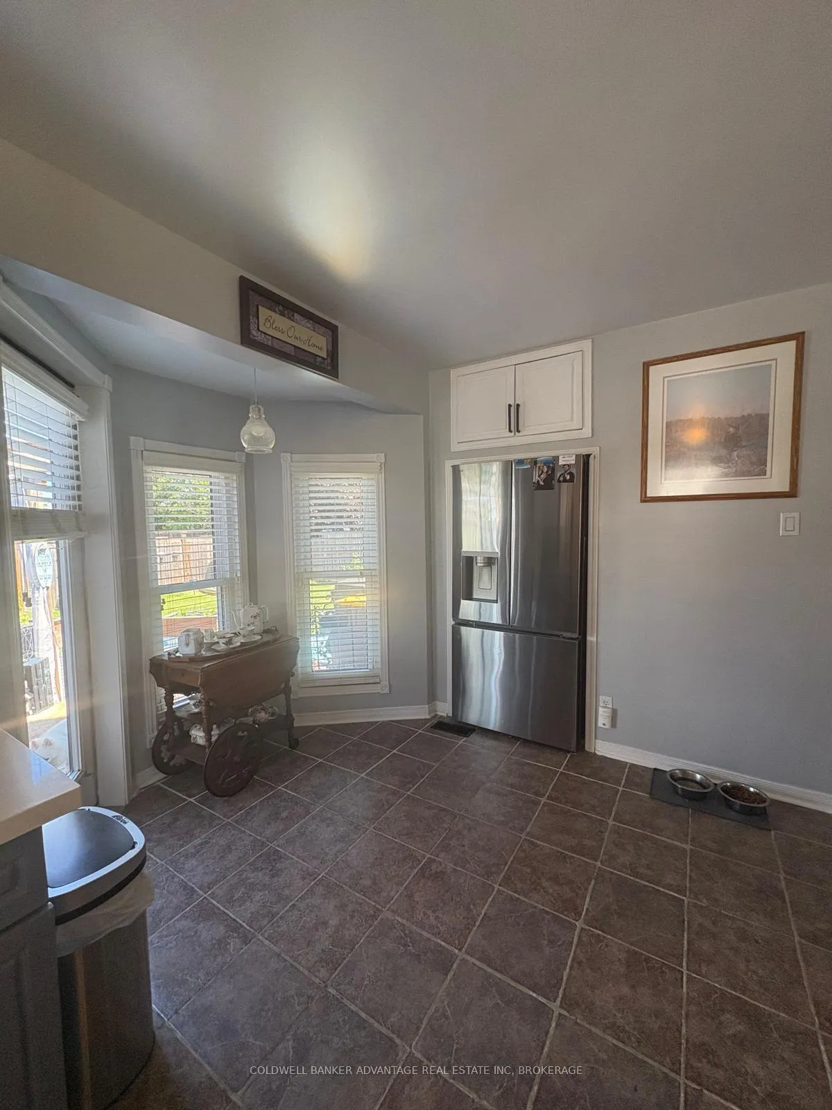 Photo 7 of 114 Calla Terrace, Welland, Prince Charles — HOMEH