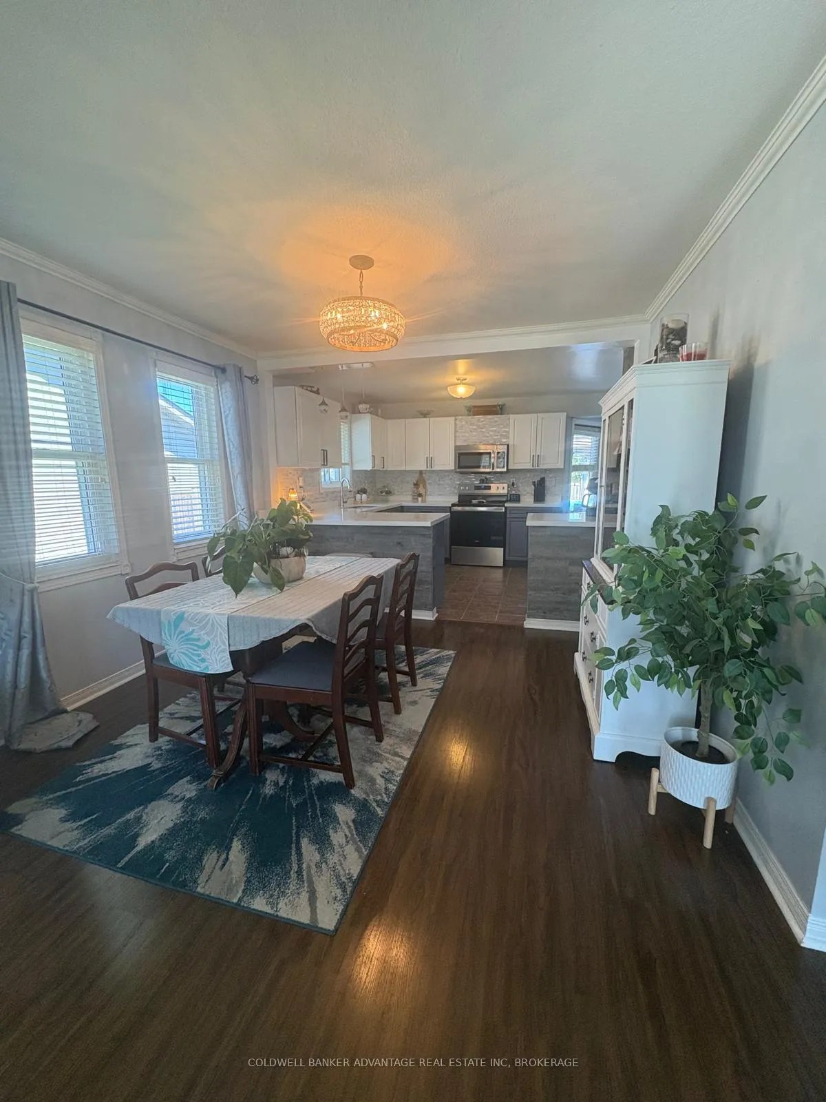 Photo 8 of 114 Calla Terrace, Welland, Prince Charles — HOMEH