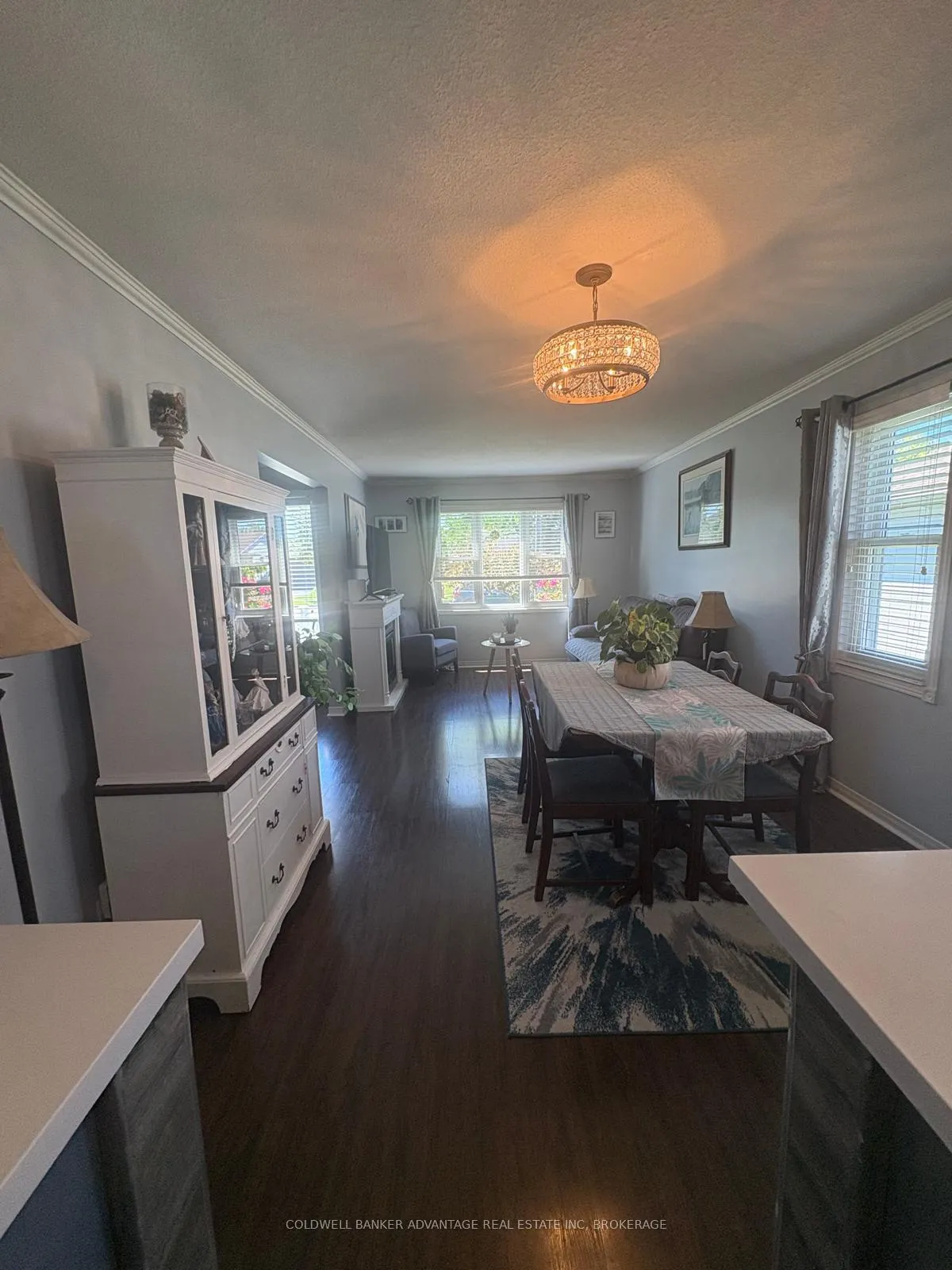 Photo 9 of 114 Calla Terrace, Welland, Prince Charles — HOMEH