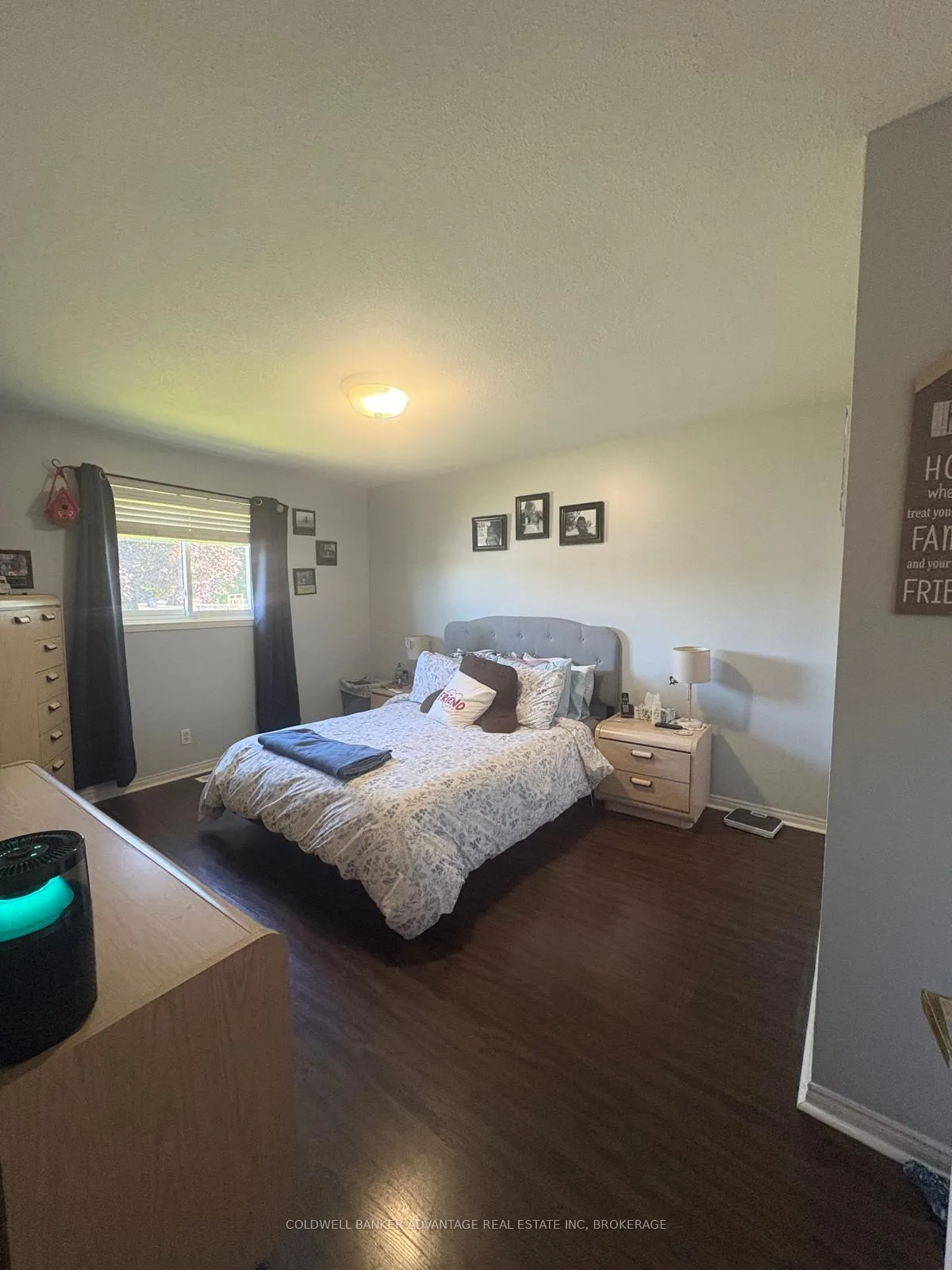 Photo 10 of 114 Calla Terrace, Welland, Prince Charles — HOMEH
