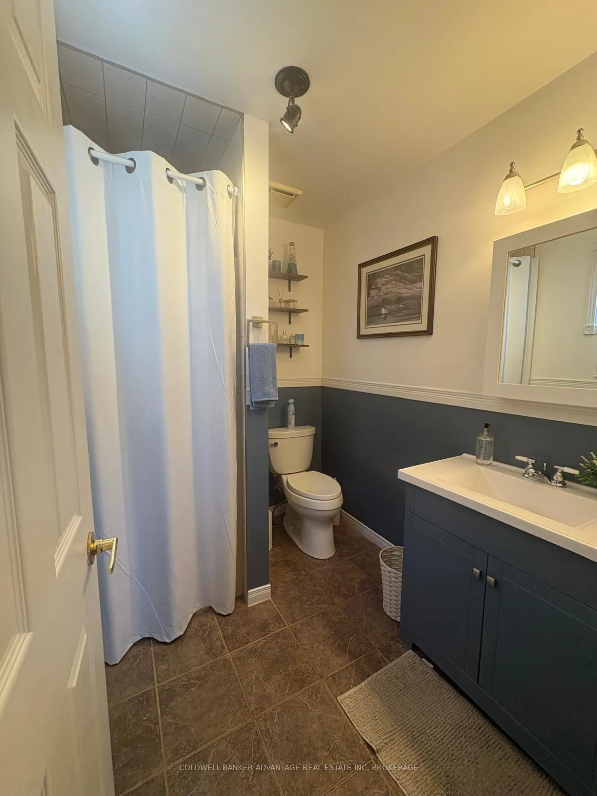 Photo 11 of 114 Calla Terrace, Welland, Prince Charles — HOMEH