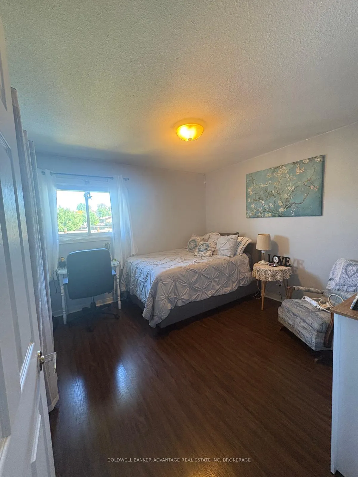 Photo 12 of 114 Calla Terrace, Welland, Prince Charles — HOMEH