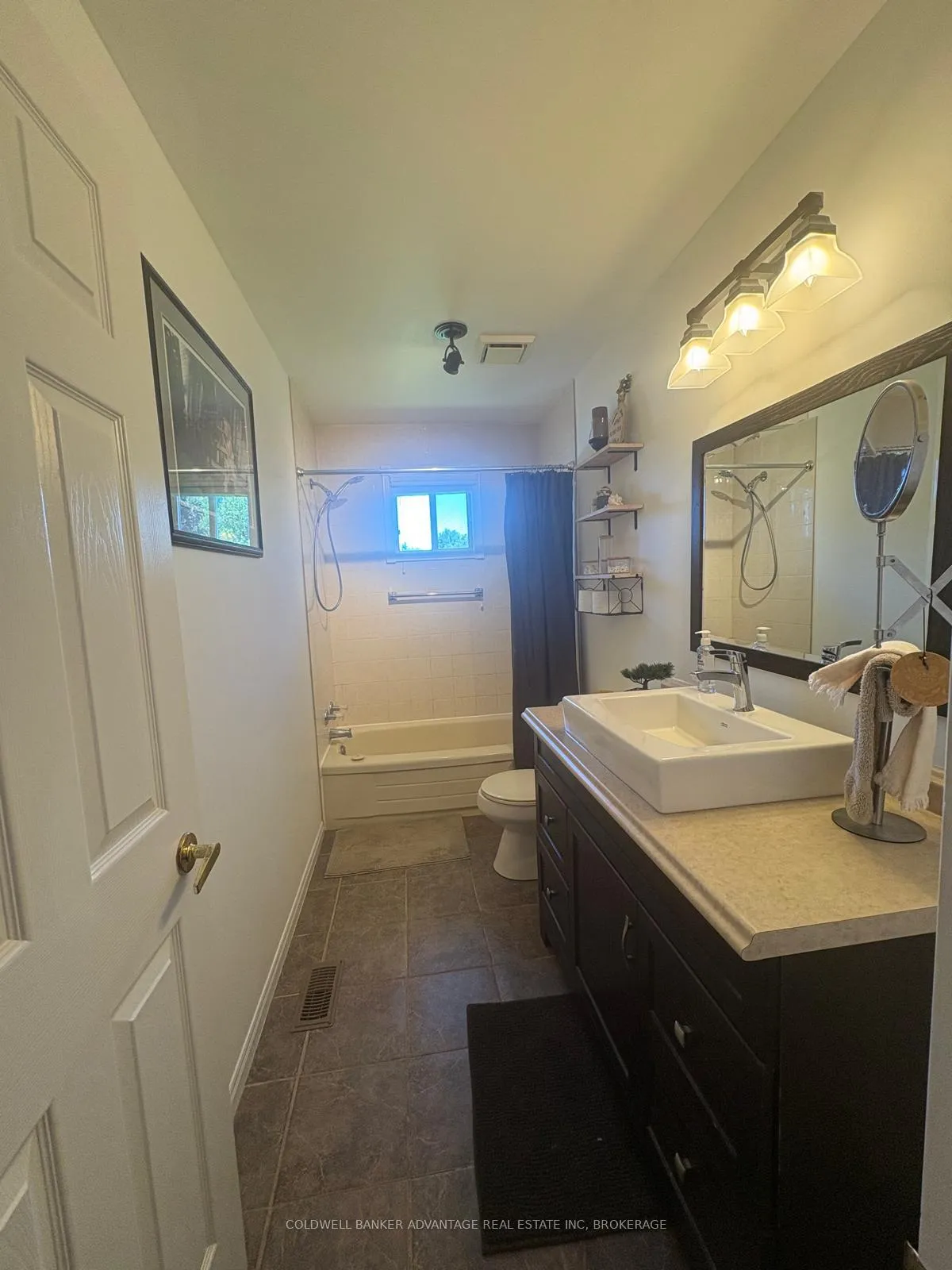 Photo 13 of 114 Calla Terrace, Welland, Prince Charles — HOMEH