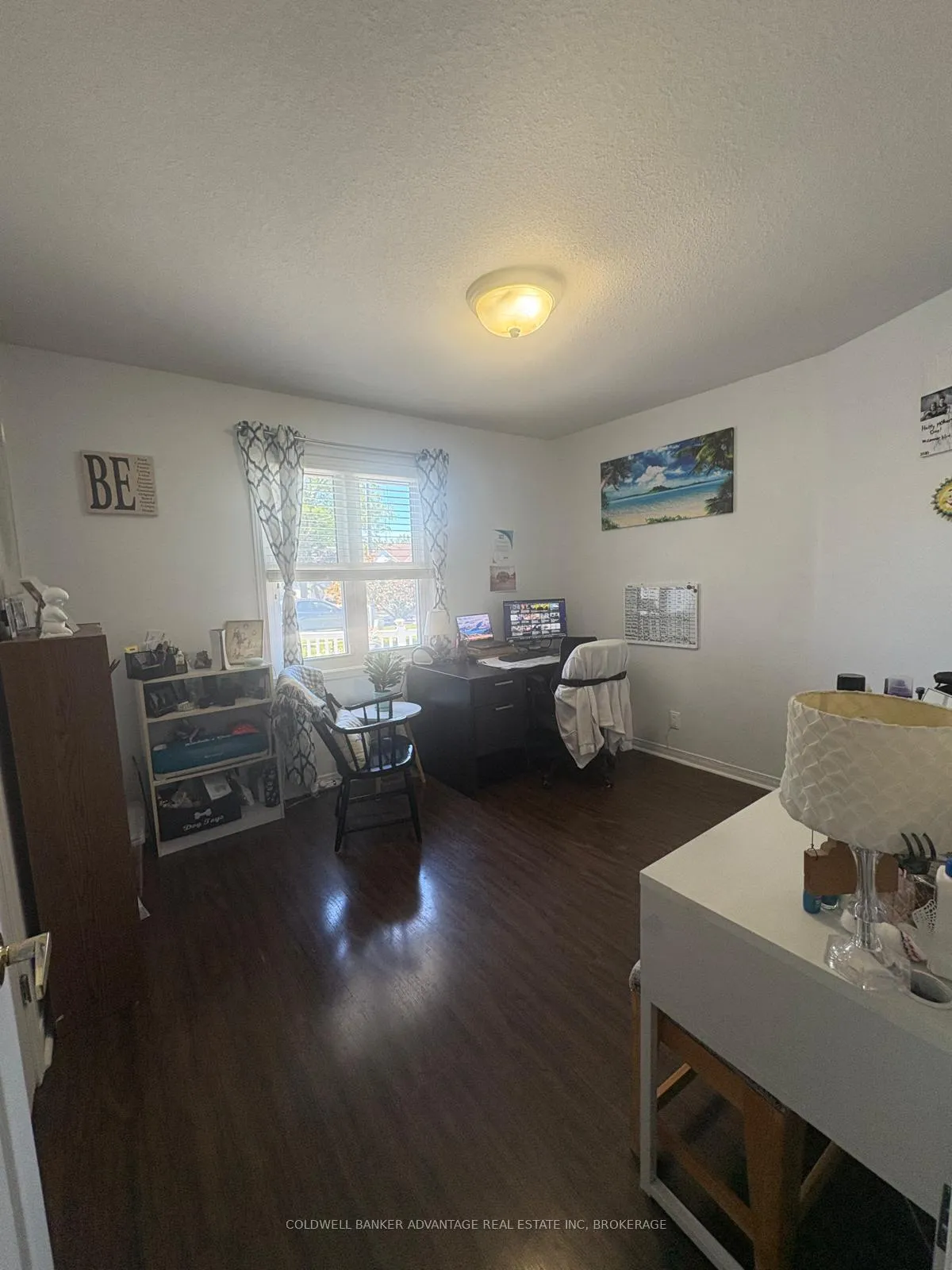 Photo 14 of 114 Calla Terrace, Welland, Prince Charles — HOMEH