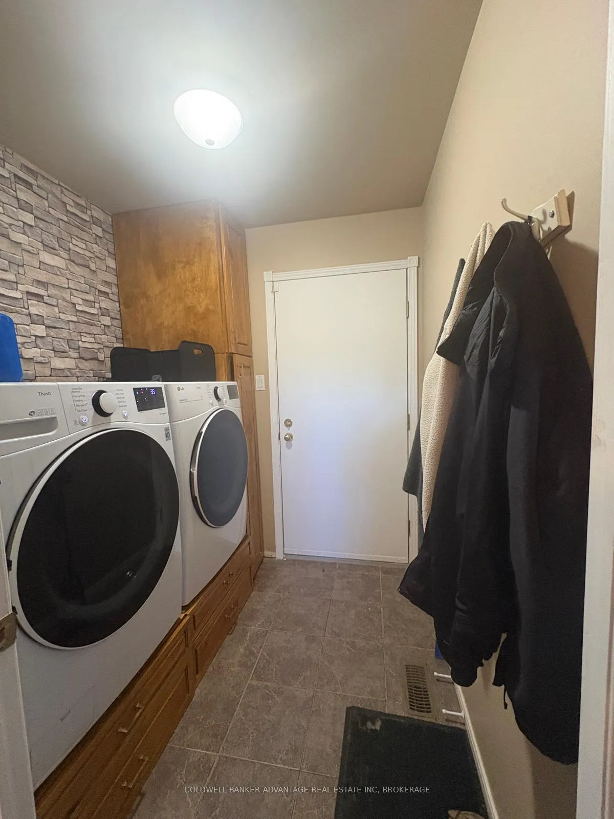 Photo 15 of 114 Calla Terrace, Welland, Prince Charles — HOMEH