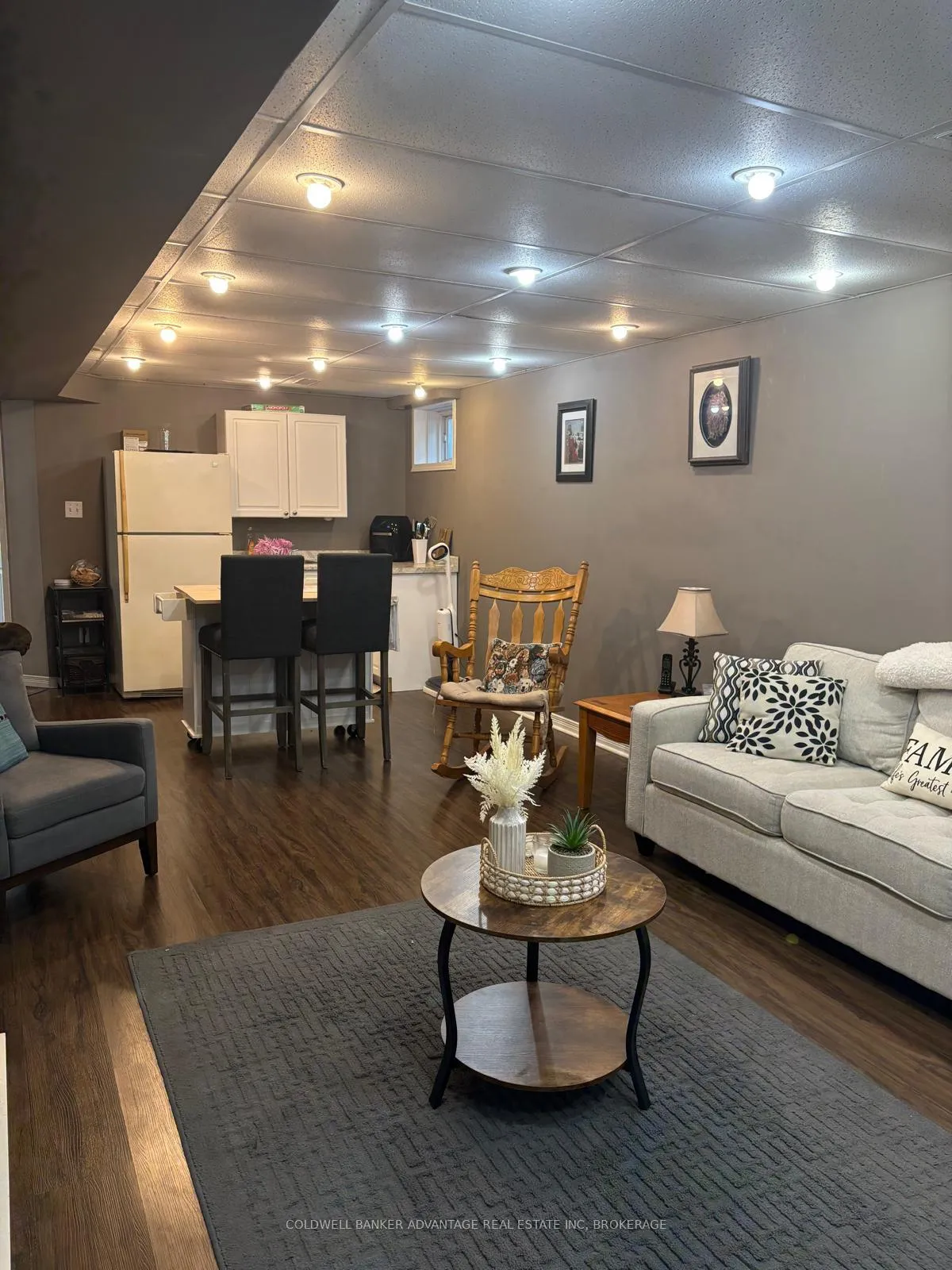 Photo 17 of 114 Calla Terrace, Welland, Prince Charles — HOMEH
