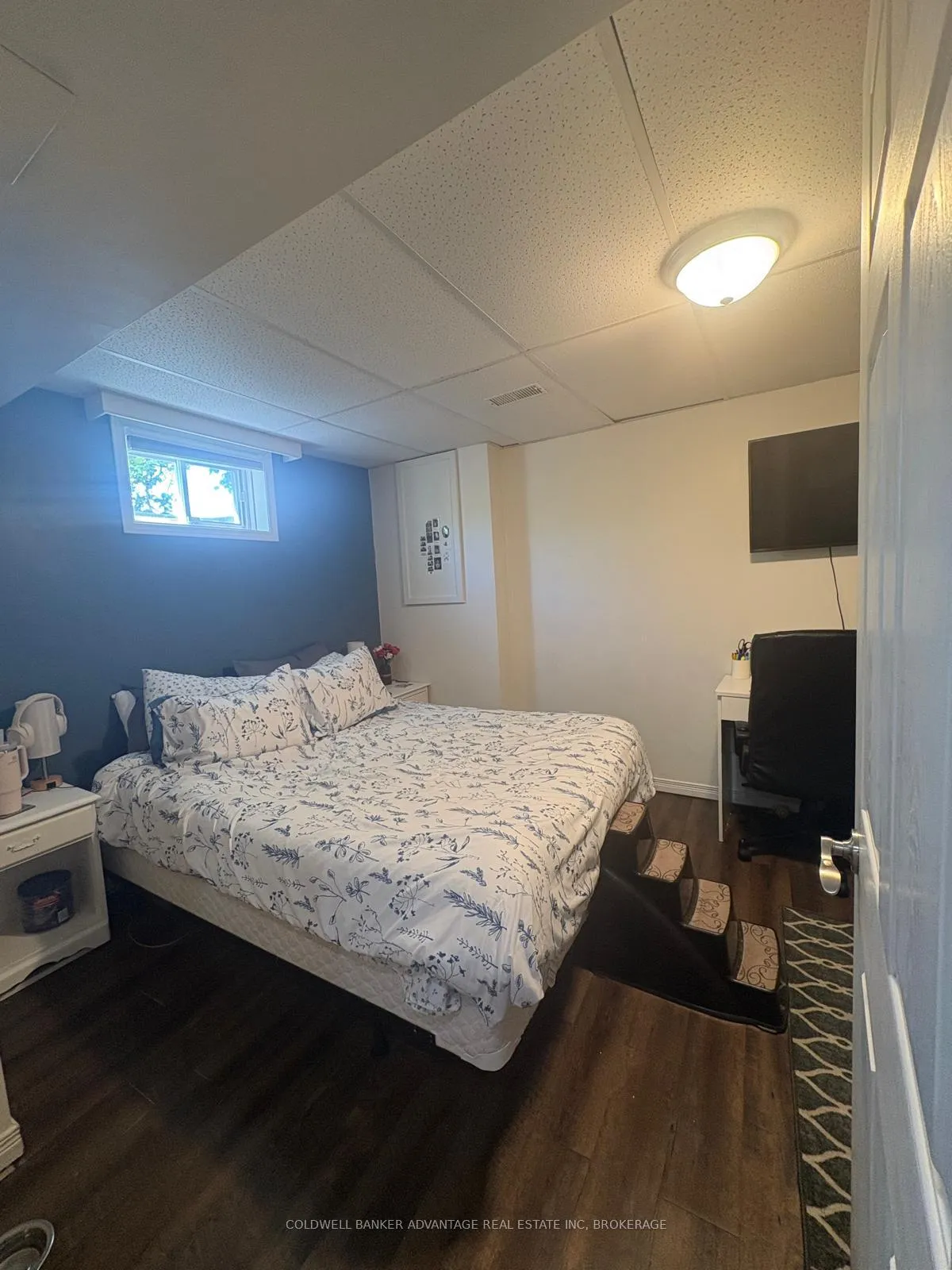 Photo 18 of 114 Calla Terrace, Welland, Prince Charles — HOMEH