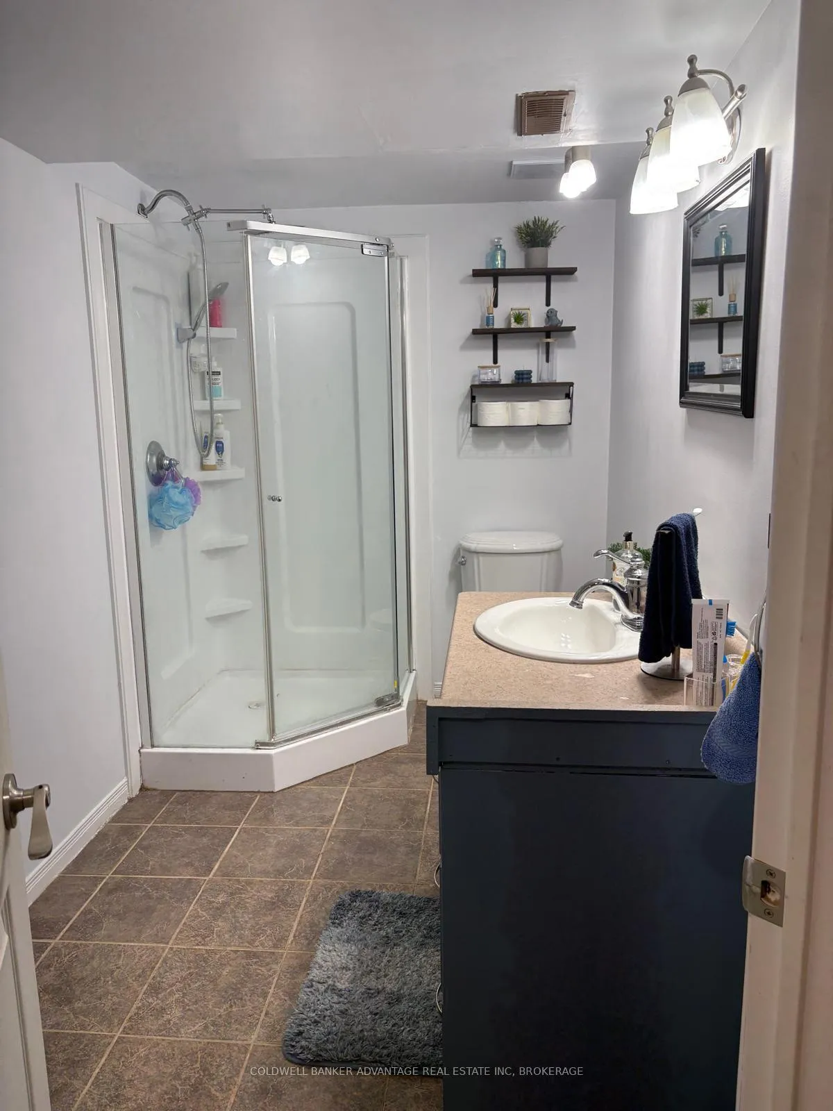 Photo 19 of 114 Calla Terrace, Welland, Prince Charles — HOMEH