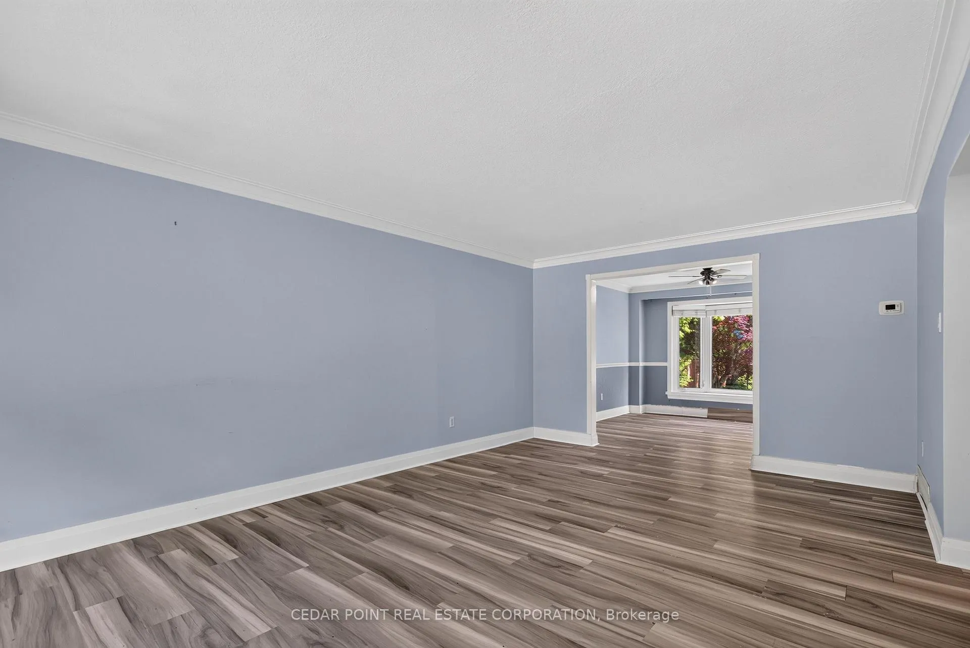 Photo 7 of 1096 Fair Birch Drive, Mississauga, Lorne Park — HOMEH