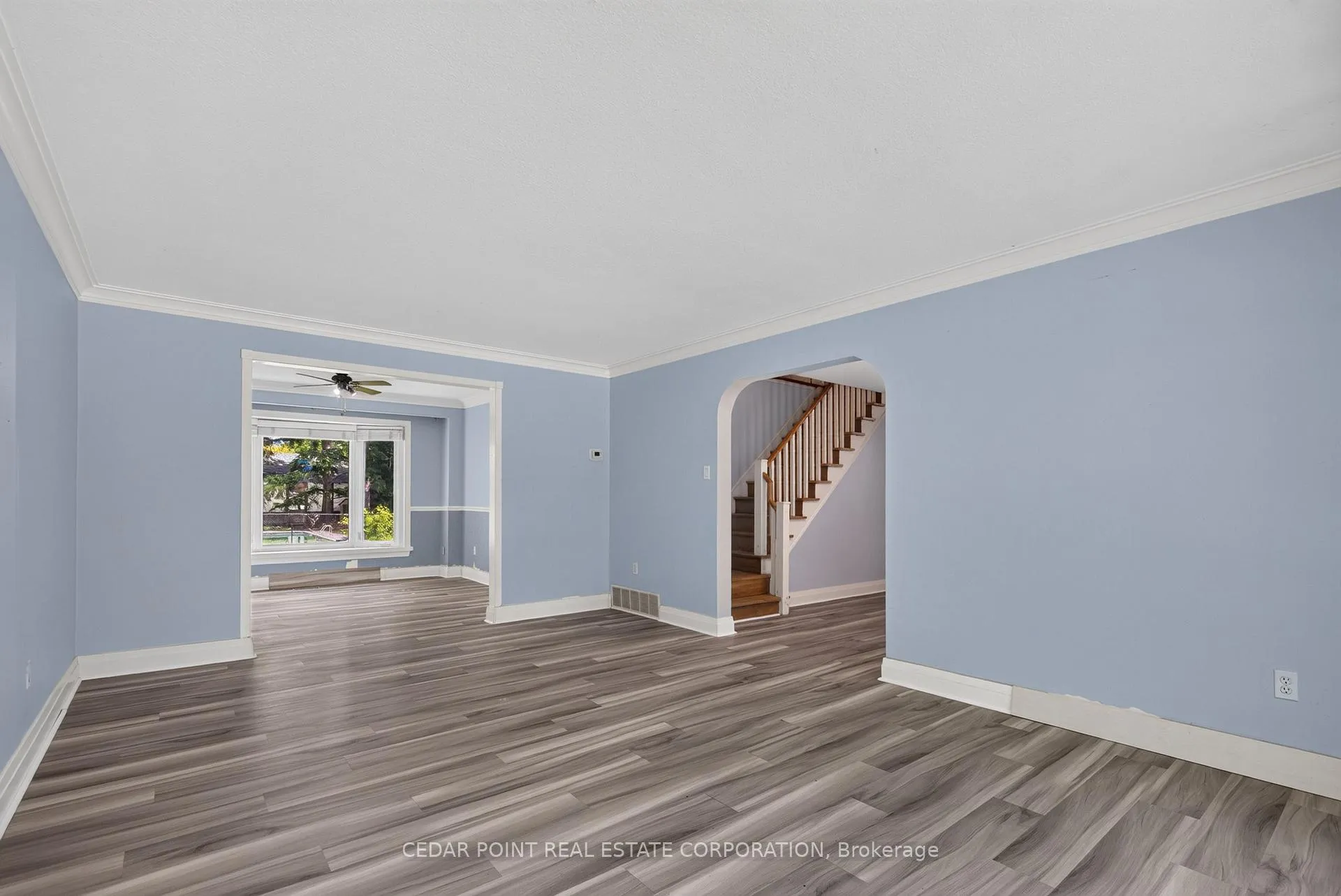 Photo 8 of 1096 Fair Birch Drive, Mississauga, Lorne Park — HOMEH