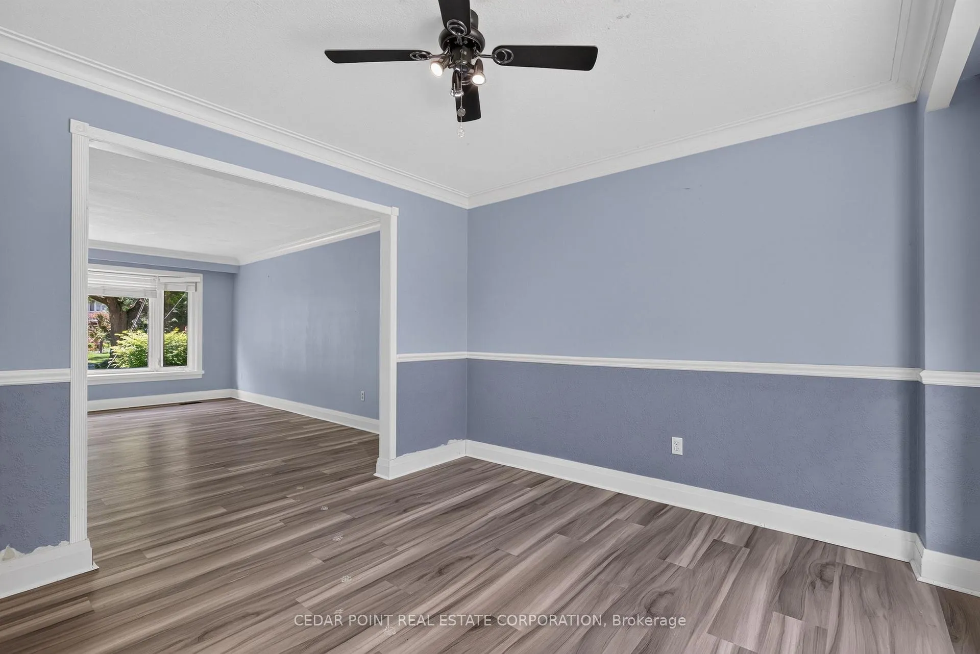 Photo 11 of 1096 Fair Birch Drive, Mississauga, Lorne Park — HOMEH