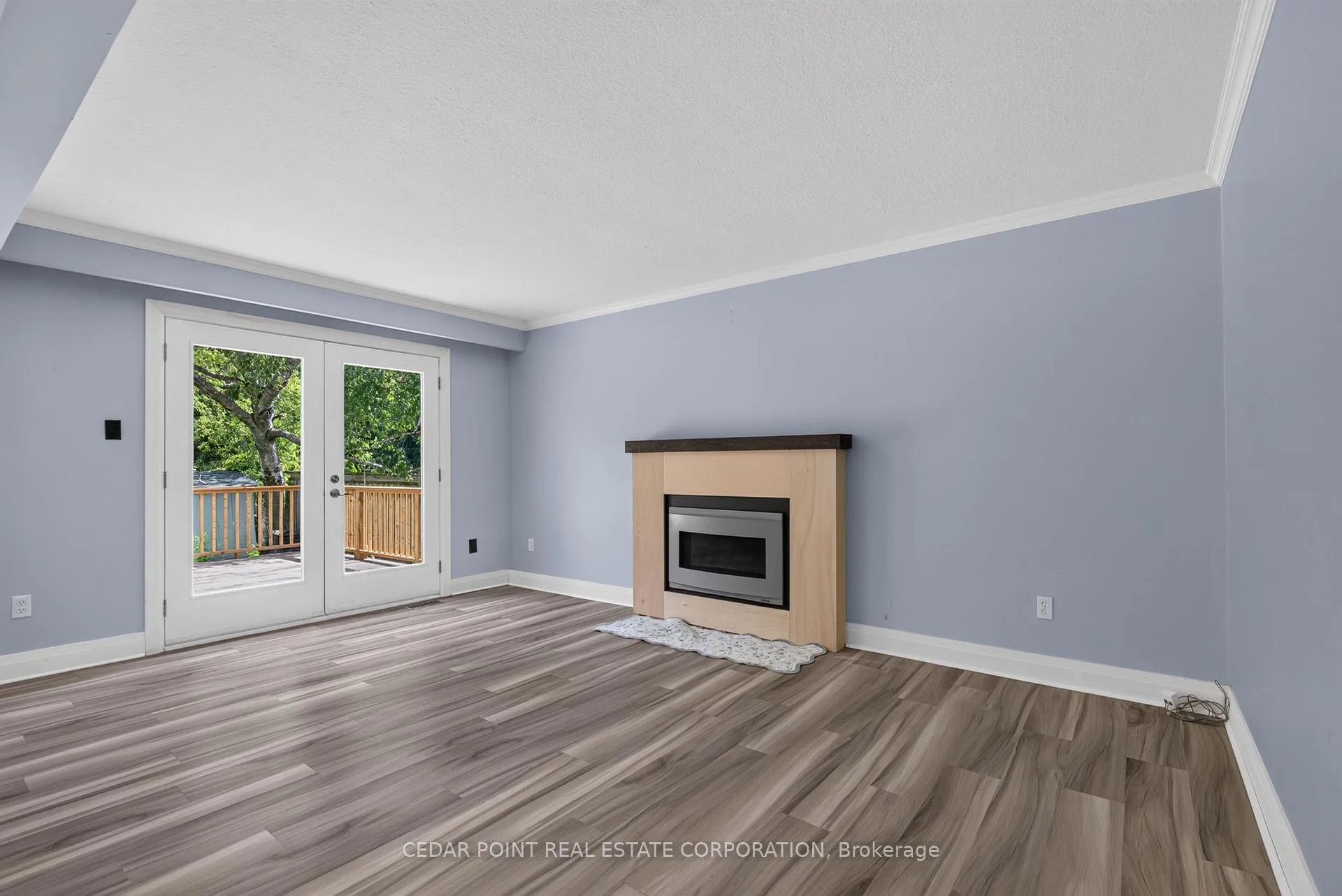 Photo 12 of 1096 Fair Birch Drive, Mississauga, Lorne Park — HOMEH
