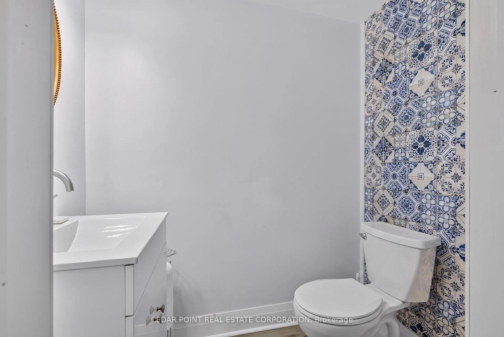 Photo 20 of 1096 Fair Birch Drive, Mississauga, Lorne Park — HOMEH