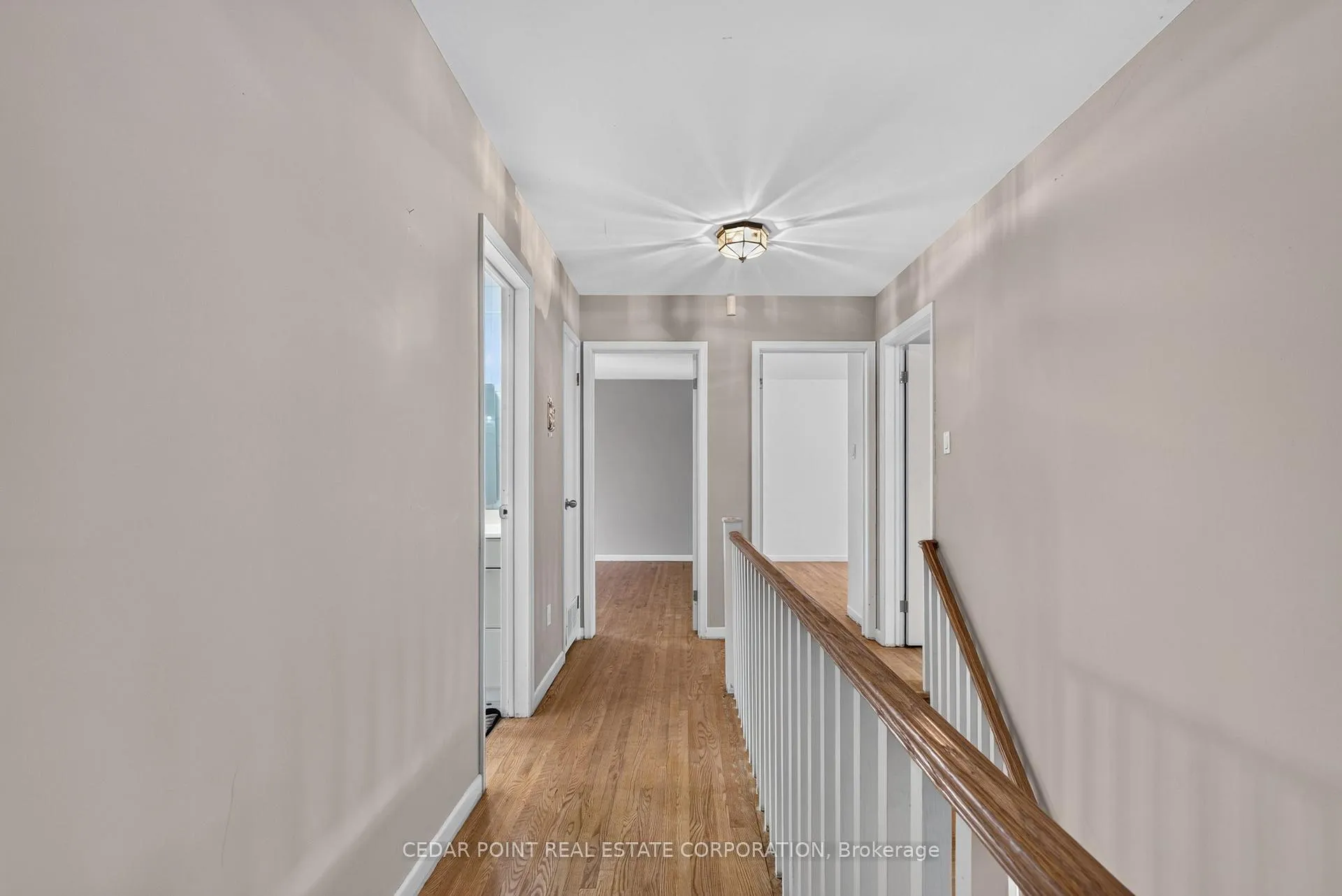 Photo 23 of 1096 Fair Birch Drive, Mississauga, Lorne Park — HOMEH