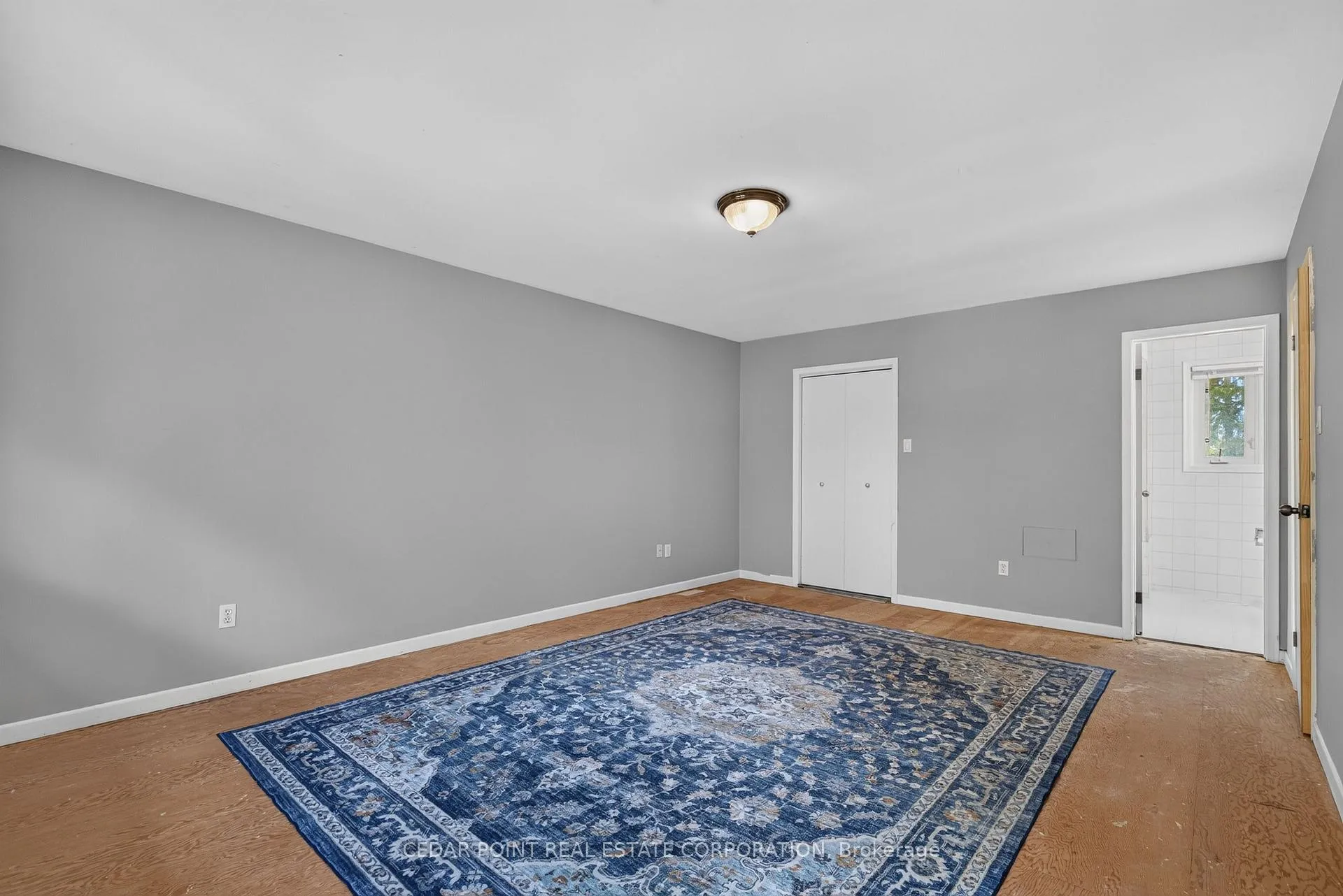 Photo 25 of 1096 Fair Birch Drive, Mississauga, Lorne Park — HOMEH
