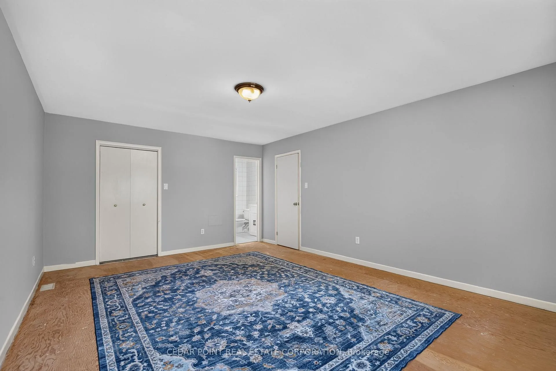 Photo 26 of 1096 Fair Birch Drive, Mississauga, Lorne Park — HOMEH
