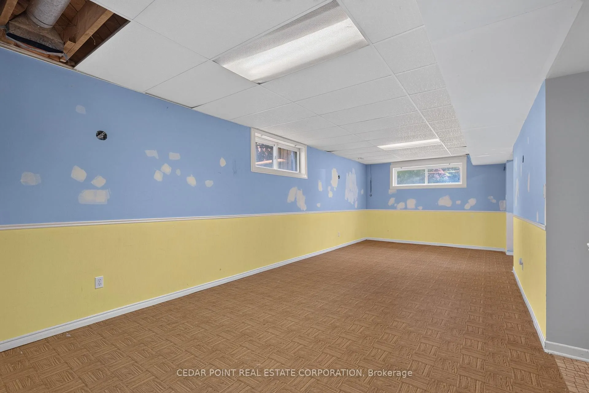 Photo 38 of 1096 Fair Birch Drive, Mississauga, Lorne Park — HOMEH