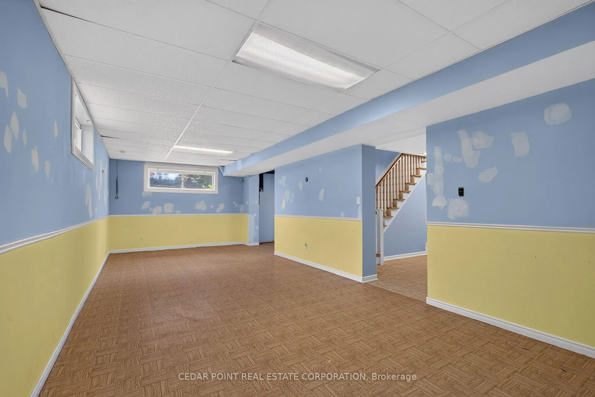 Photo 39 of 1096 Fair Birch Drive, Mississauga, Lorne Park — HOMEH