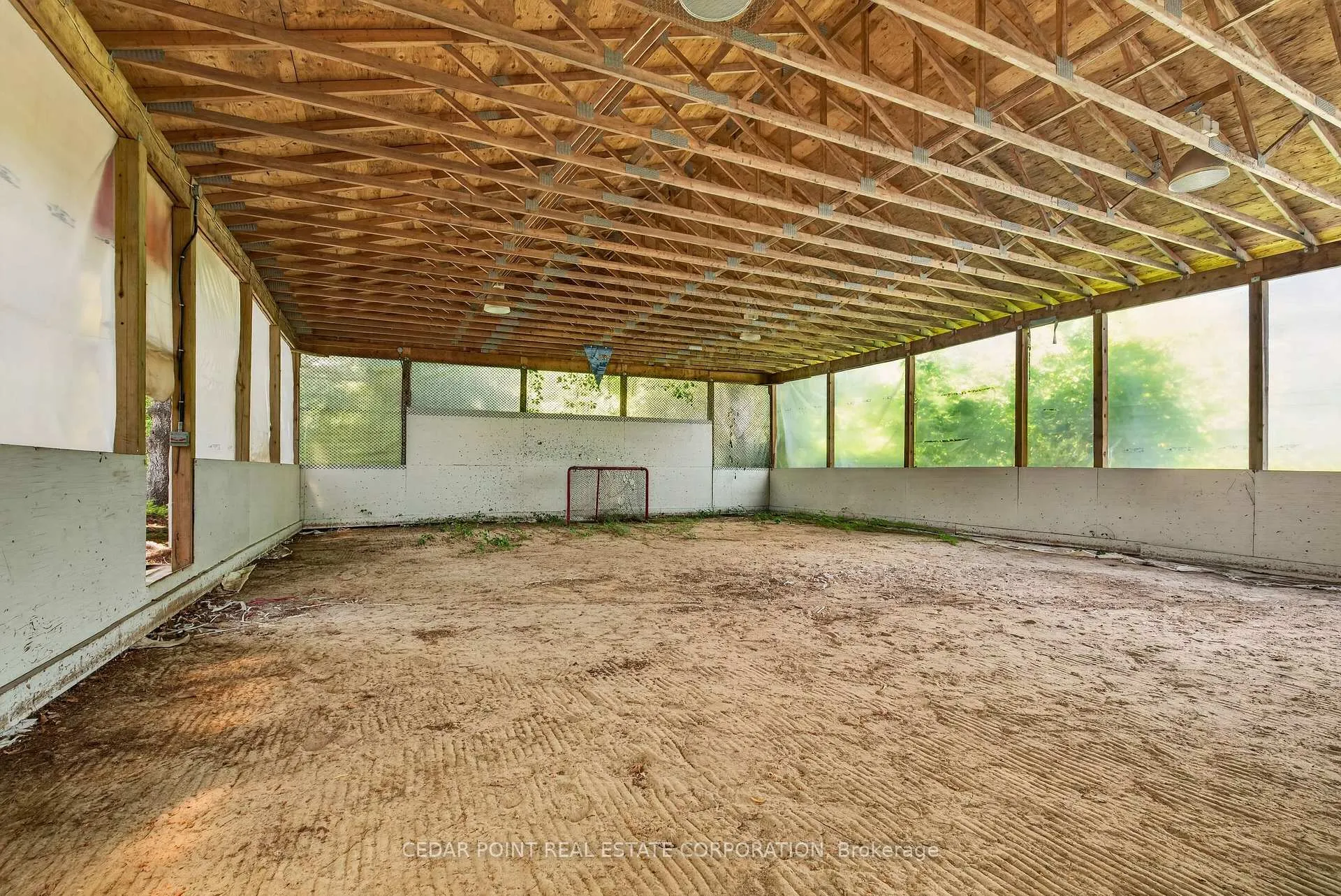 Photo 46 of 1096 Fair Birch Drive, Mississauga, Lorne Park — HOMEH