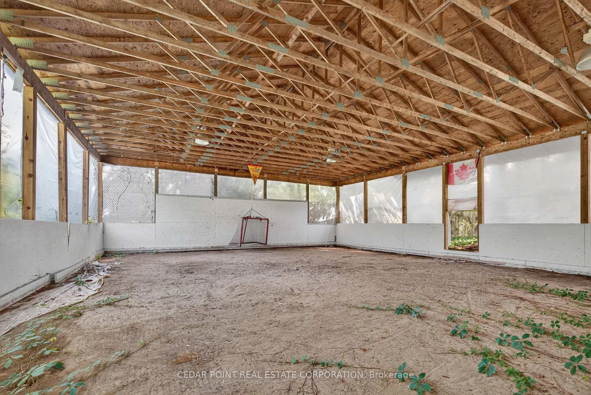 Photo 47 of 1096 Fair Birch Drive, Mississauga, Lorne Park — HOMEH