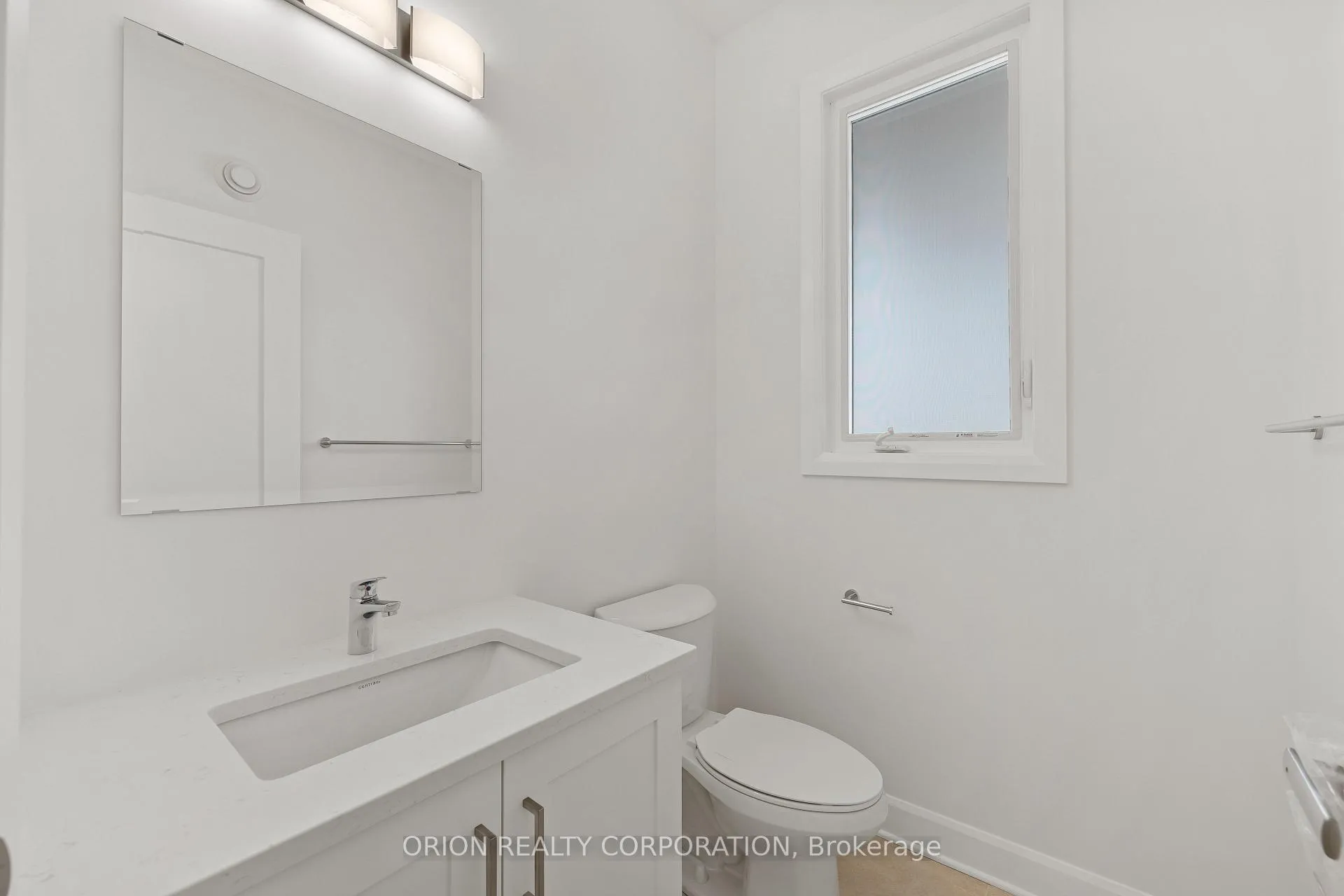 Photo 3 of 921 Goodwin Drive, Kingston, City Northwest — HOMEH