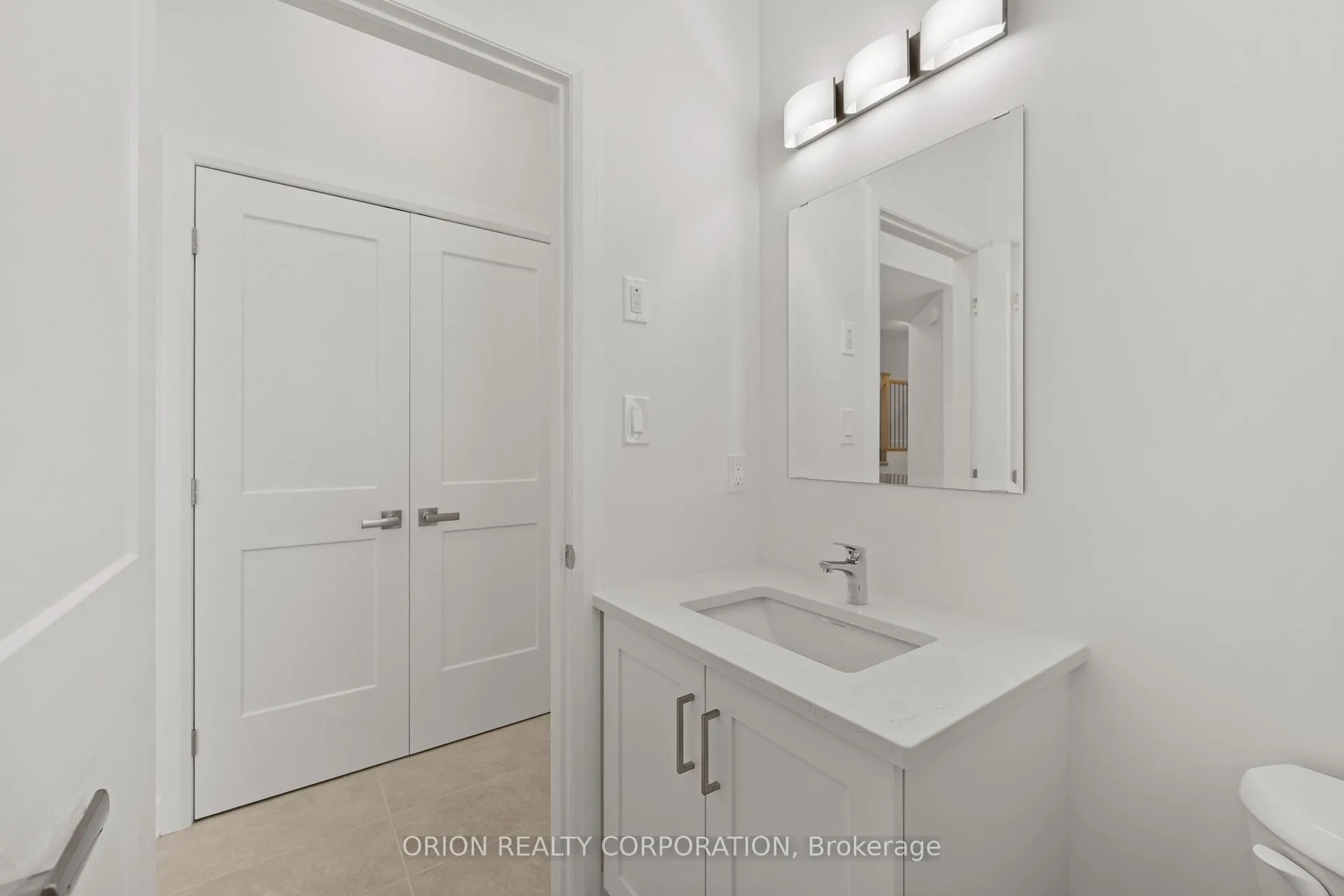 Photo 4 of 921 Goodwin Drive, Kingston, City Northwest — HOMEH