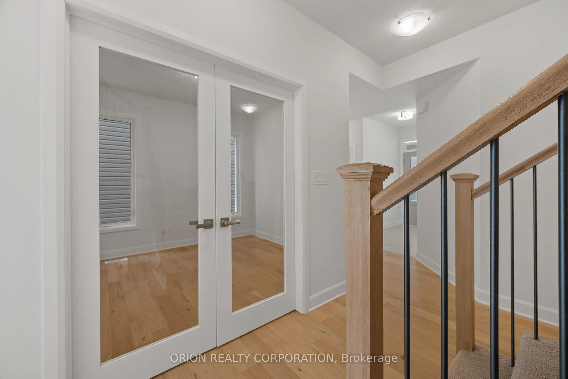 Photo 8 of 921 Goodwin Drive, Kingston, City Northwest — HOMEH