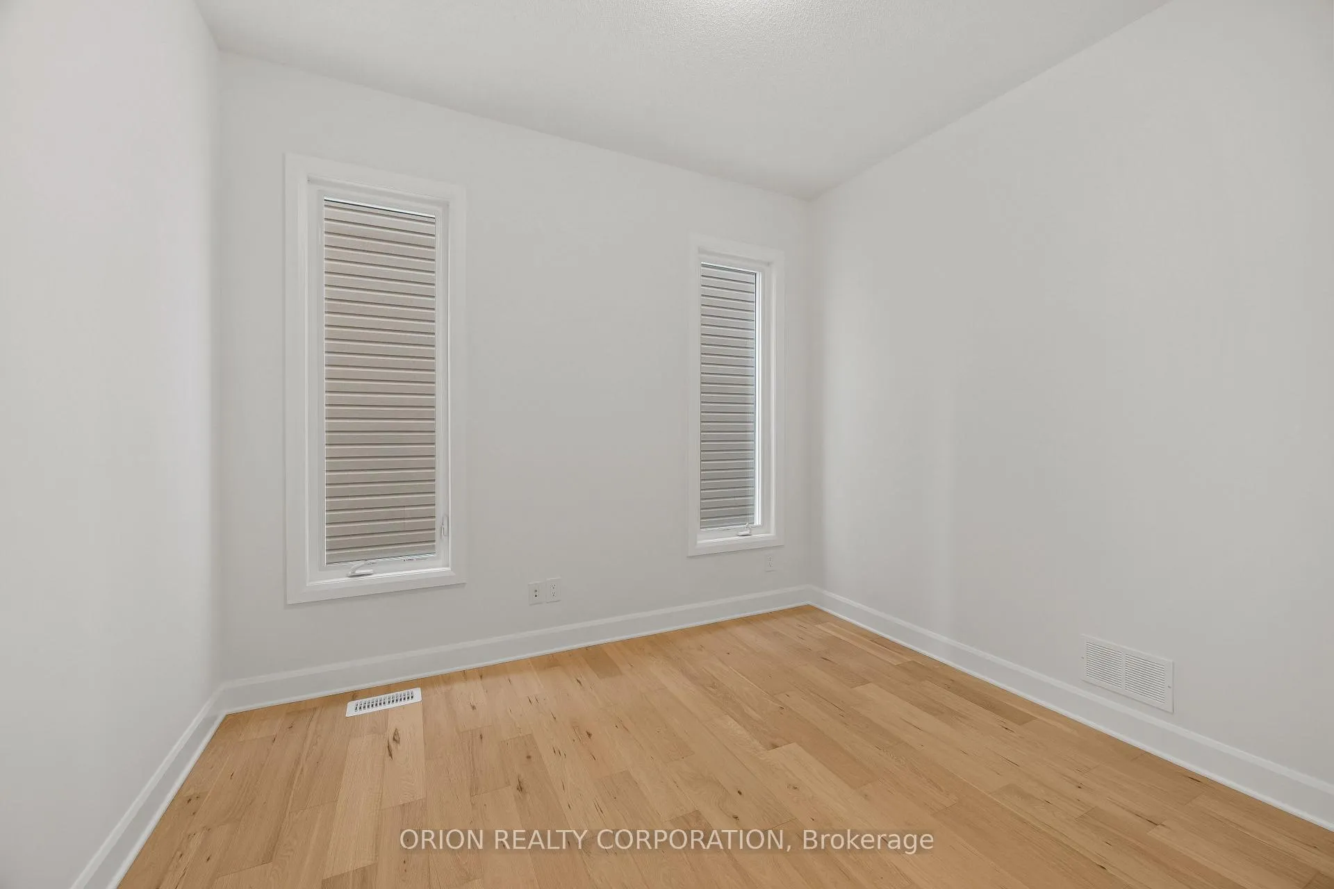 Photo 9 of 921 Goodwin Drive, Kingston, City Northwest — HOMEH