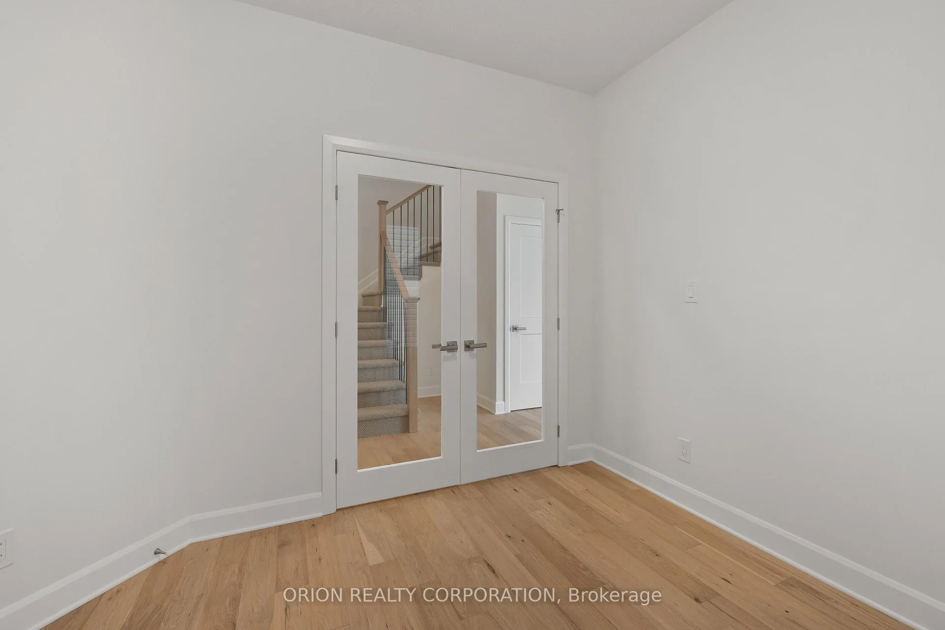 Photo 10 of 921 Goodwin Drive, Kingston, City Northwest — HOMEH