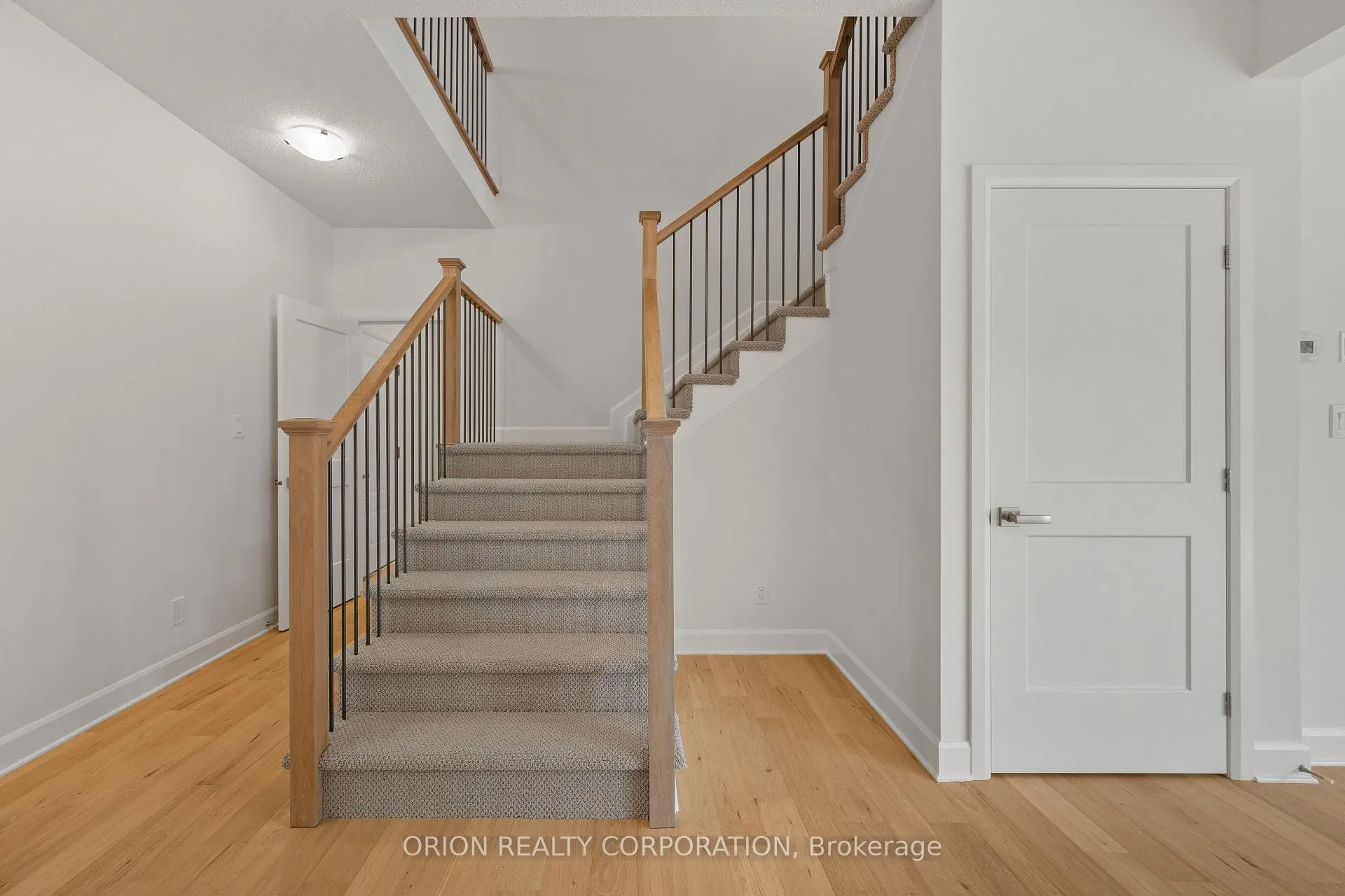 Photo 11 of 921 Goodwin Drive, Kingston, City Northwest — HOMEH