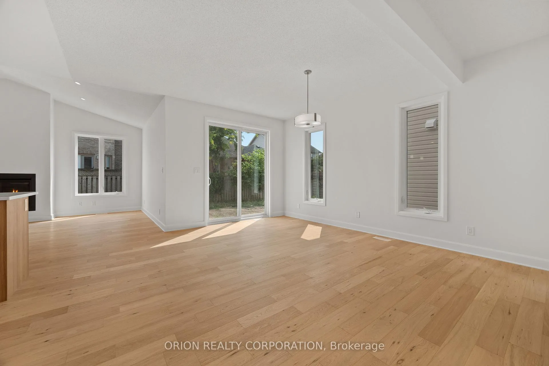 Photo 12 of 921 Goodwin Drive, Kingston, City Northwest — HOMEH