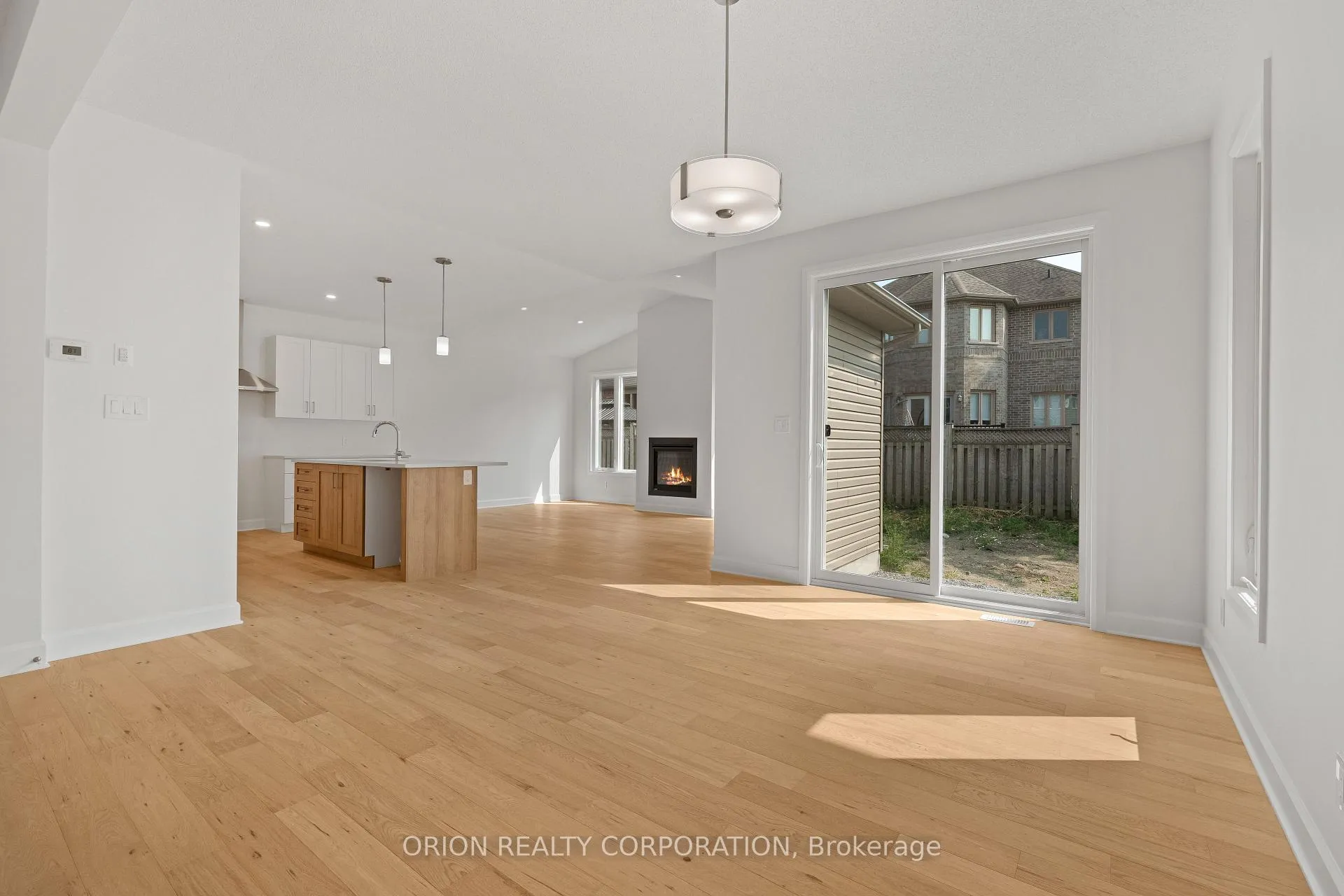 Photo 13 of 921 Goodwin Drive, Kingston, City Northwest — HOMEH
