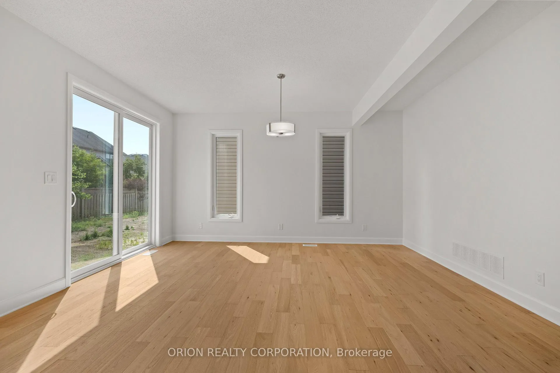 Photo 18 of 921 Goodwin Drive, Kingston, City Northwest — HOMEH