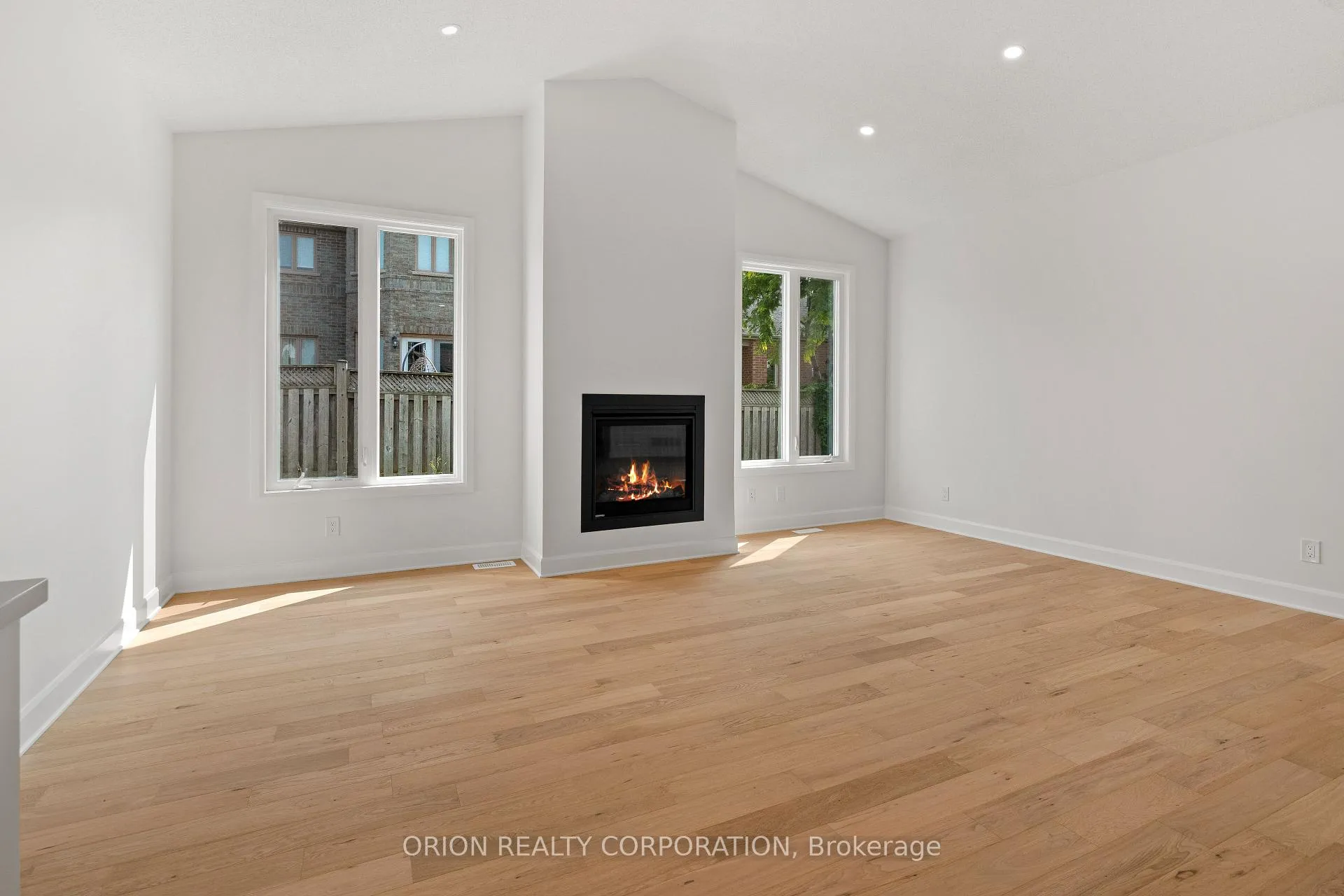 Photo 20 of 921 Goodwin Drive, Kingston, City Northwest — HOMEH