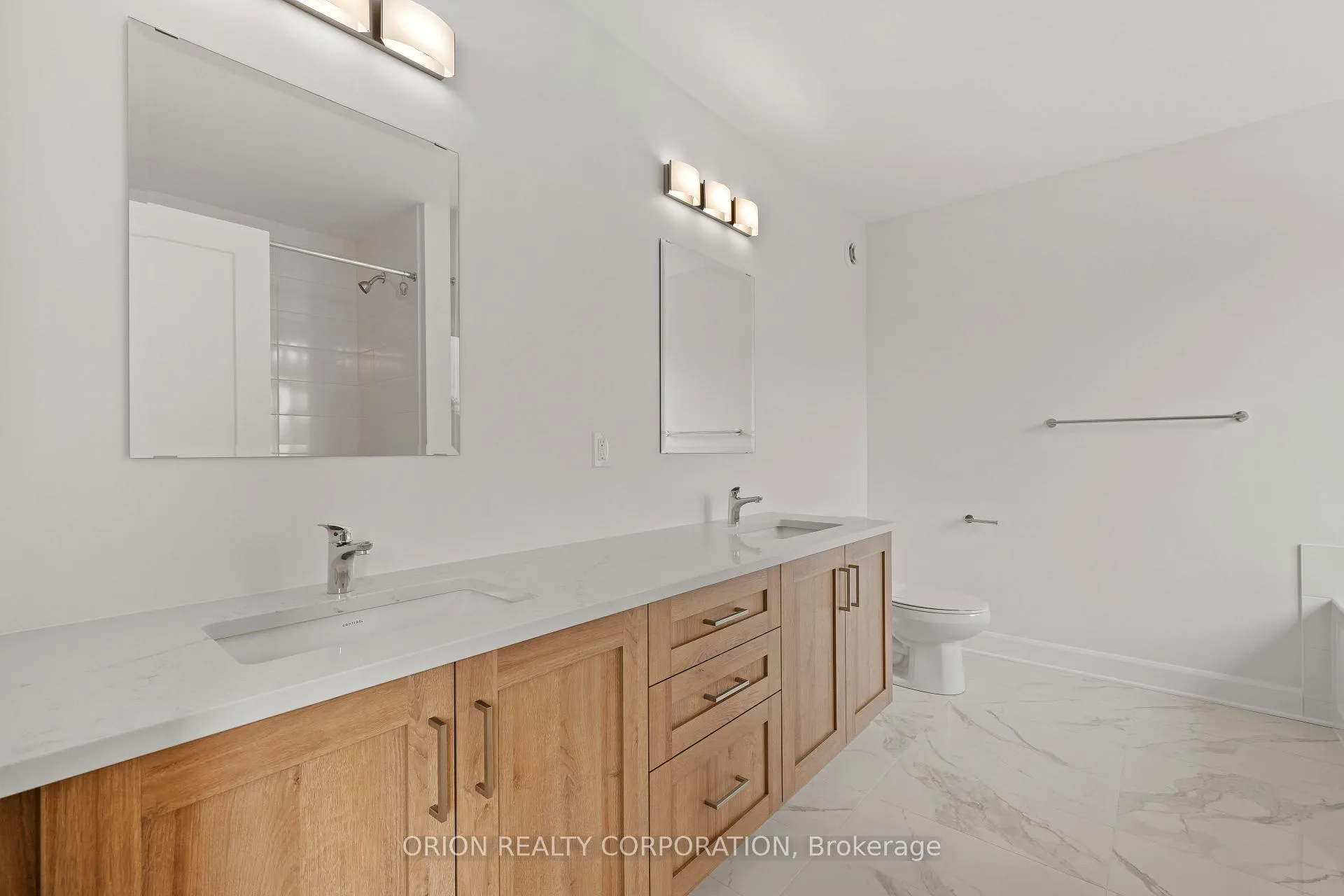 Photo 24 of 921 Goodwin Drive, Kingston, City Northwest — HOMEH