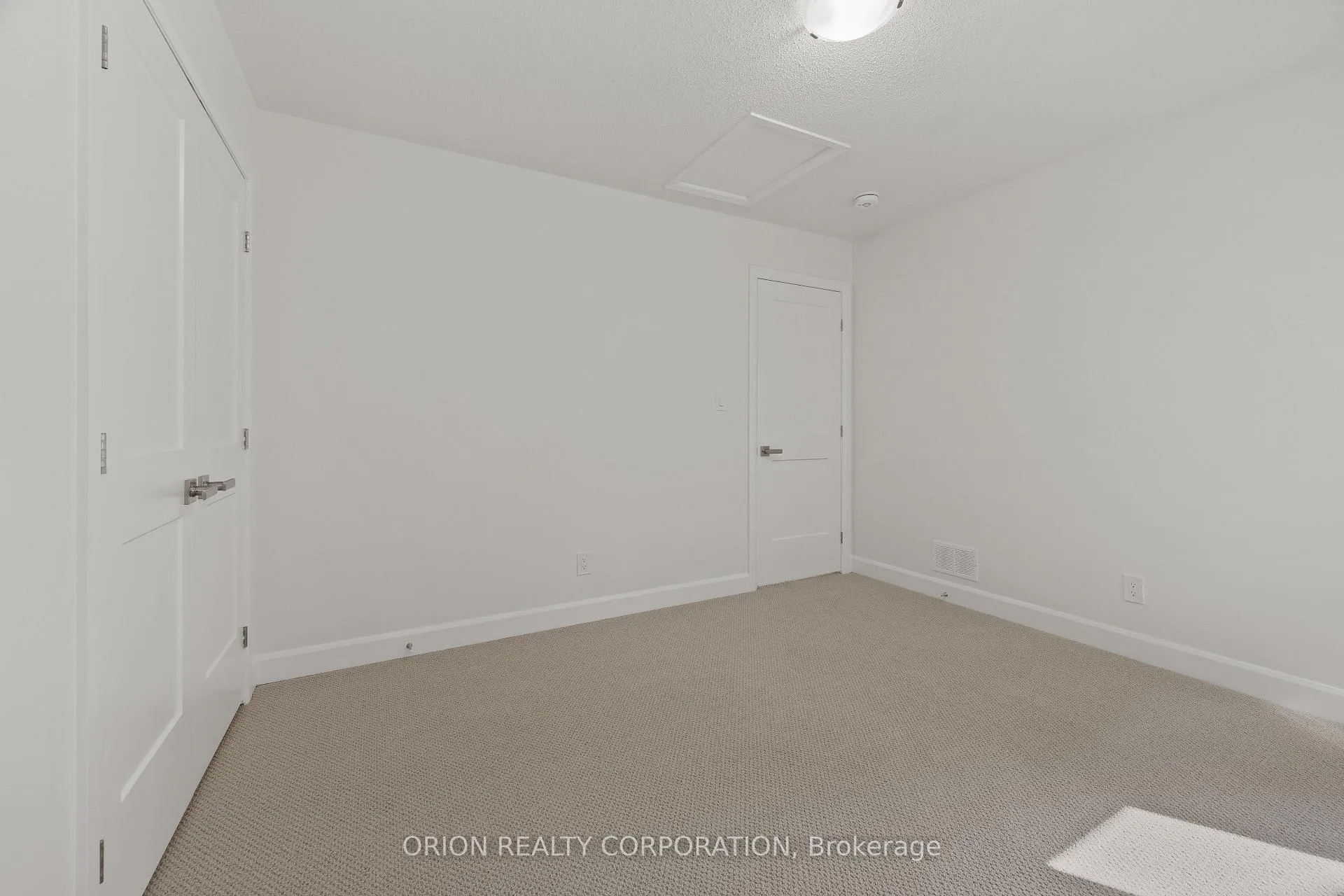 Photo 28 of 921 Goodwin Drive, Kingston, City Northwest — HOMEH