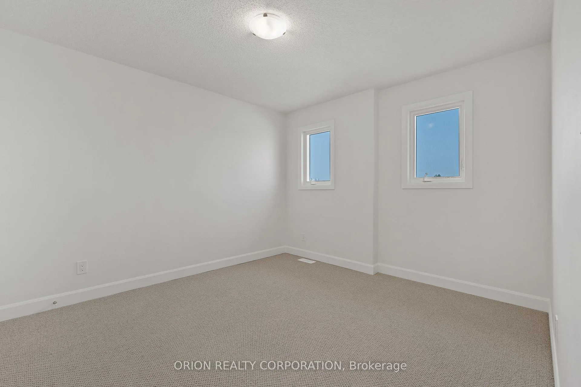 Photo 29 of 921 Goodwin Drive, Kingston, City Northwest — HOMEH