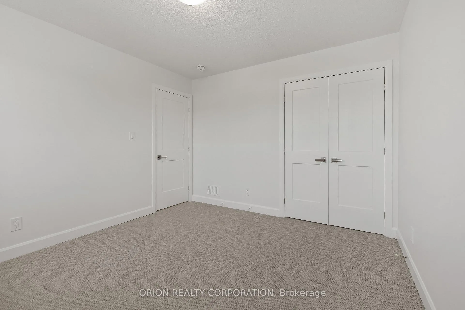 Photo 30 of 921 Goodwin Drive, Kingston, City Northwest — HOMEH
