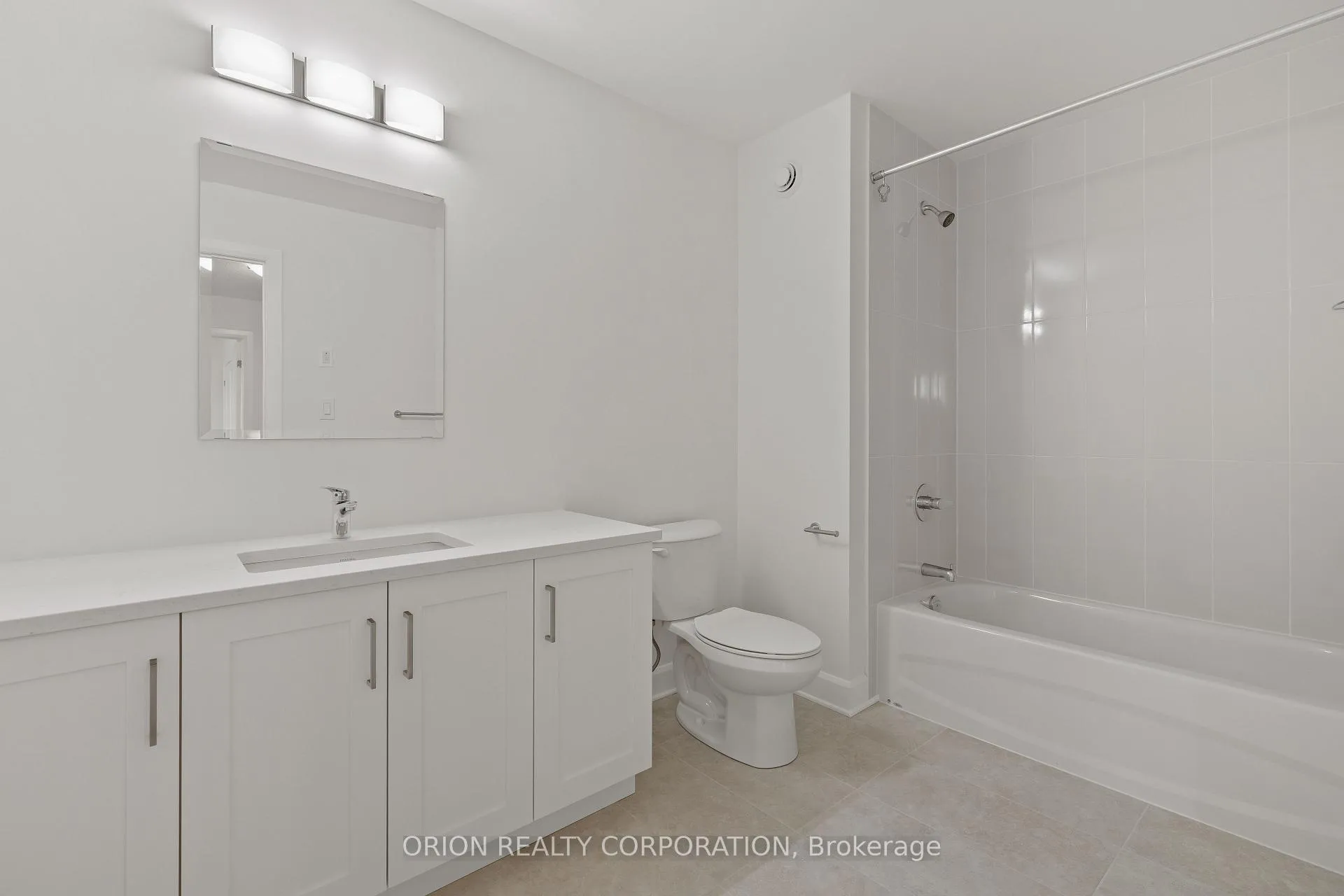 Photo 31 of 921 Goodwin Drive, Kingston, City Northwest — HOMEH