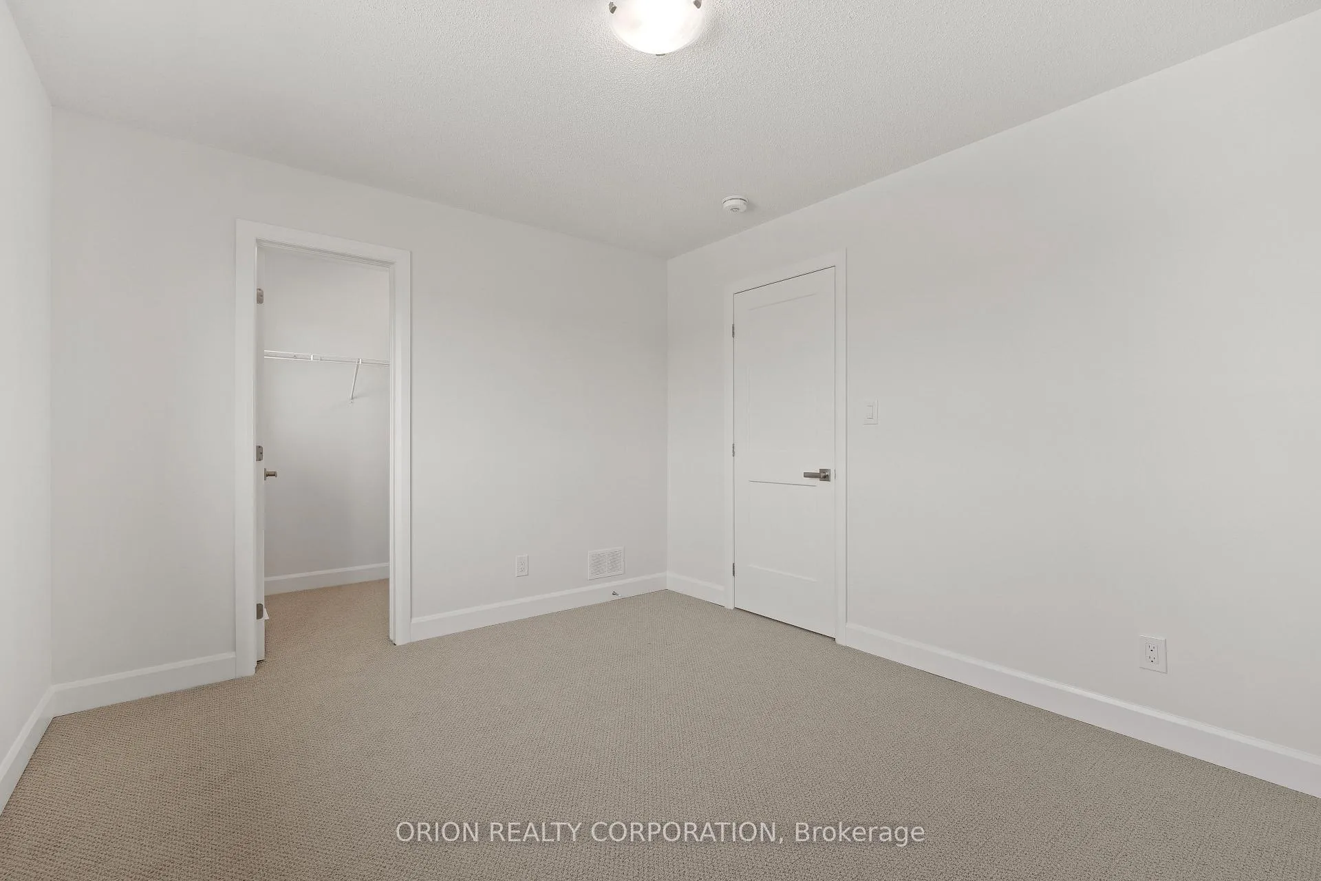 Photo 33 of 921 Goodwin Drive, Kingston, City Northwest — HOMEH