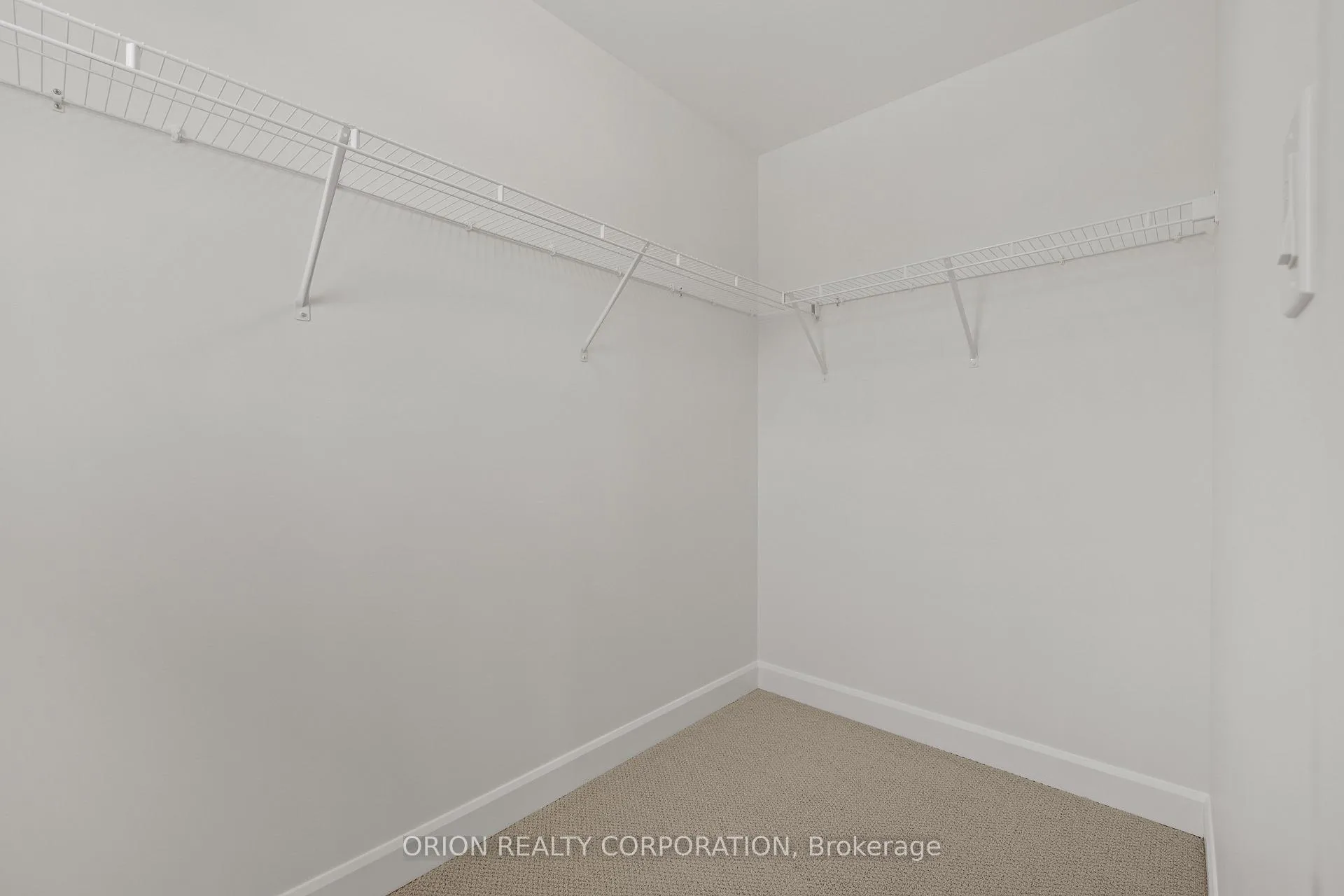 Photo 34 of 921 Goodwin Drive, Kingston, City Northwest — HOMEH