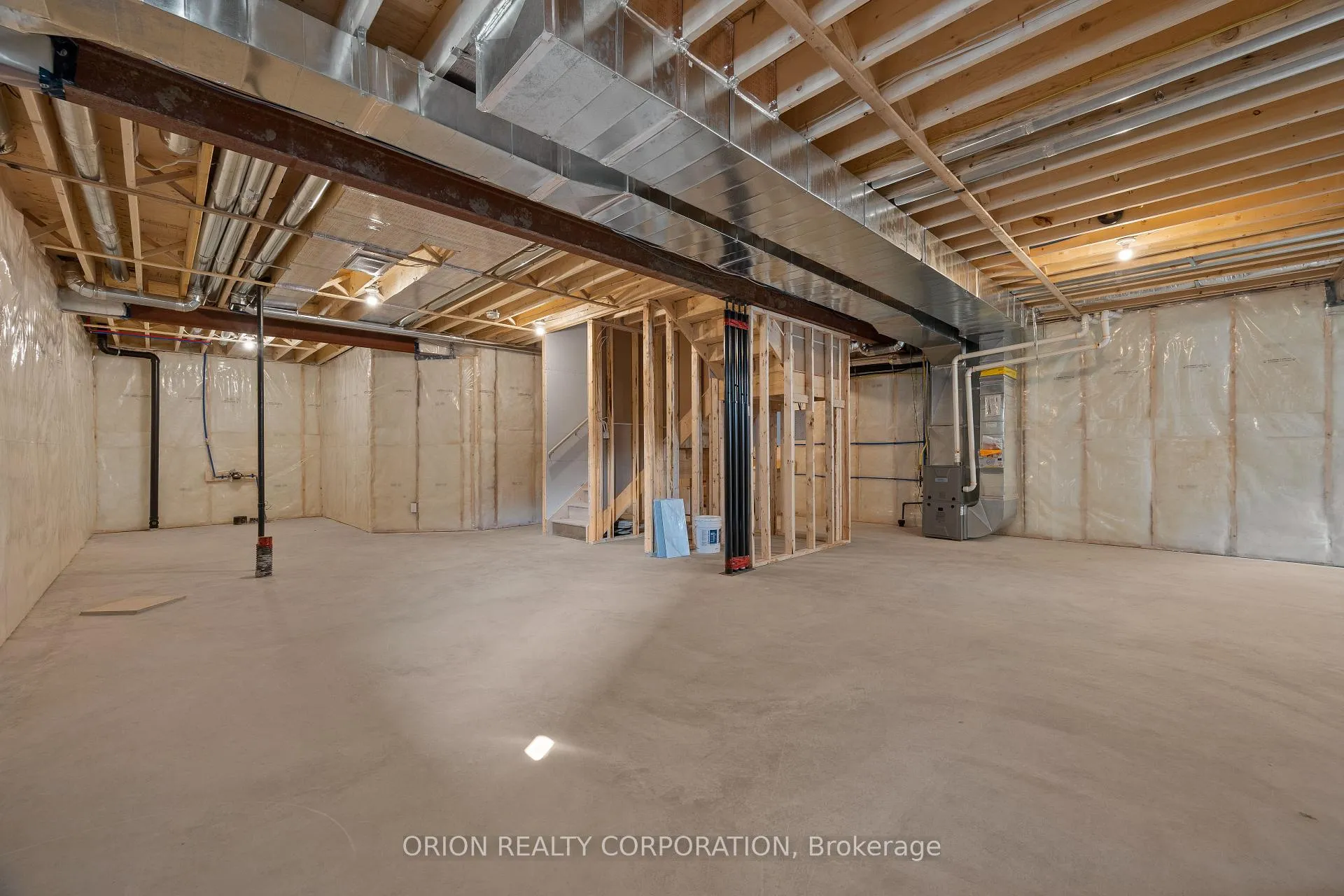 Photo 36 of 921 Goodwin Drive, Kingston, City Northwest — HOMEH