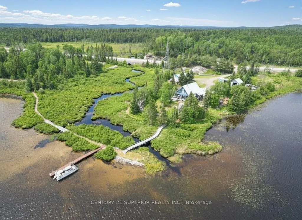 Photo of 2131 Hwy 11