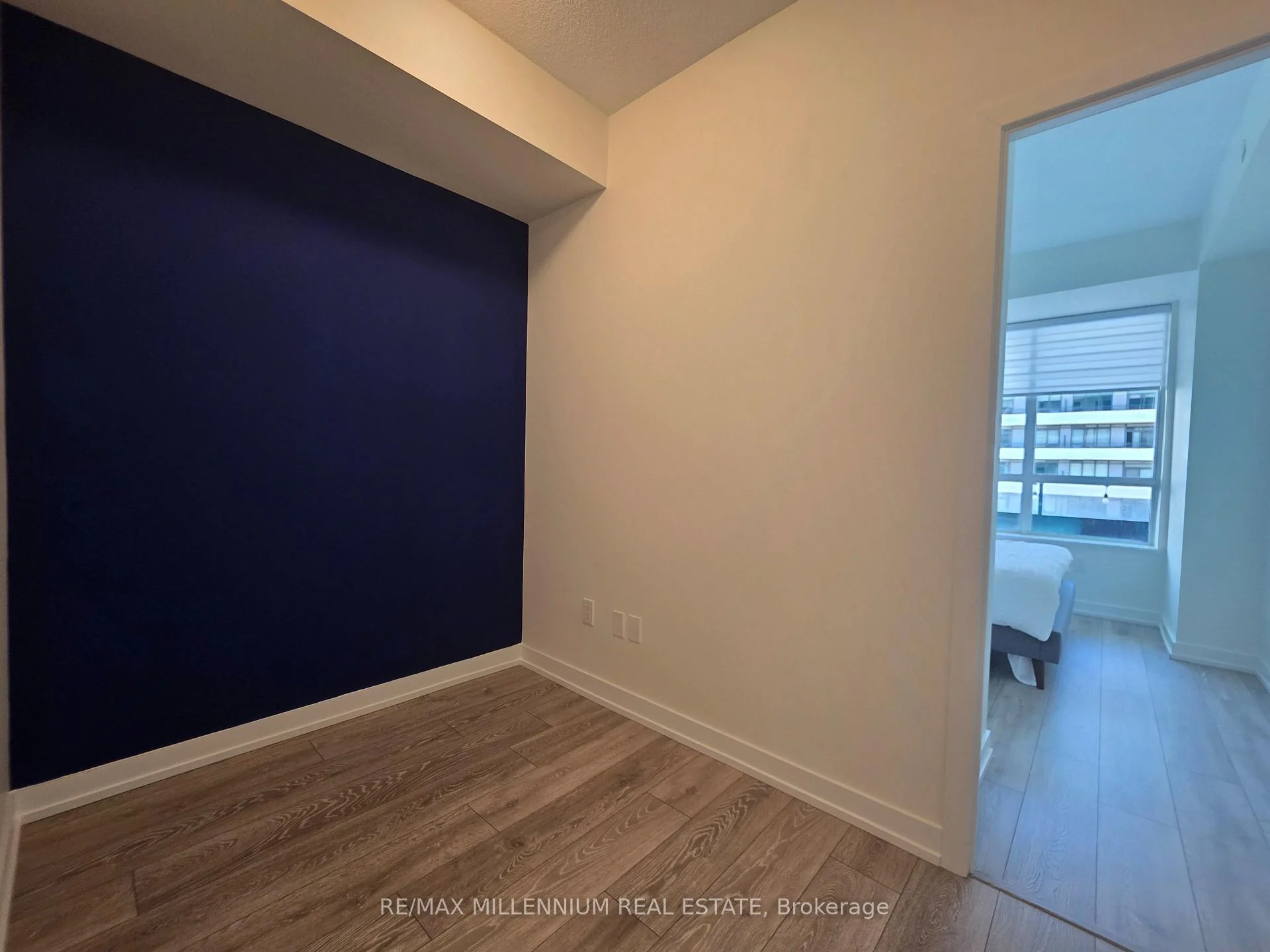 Photo 11 of Unit 2506, 1455 Celebration Drive, Pickering, Bay Ridges — HOMEH