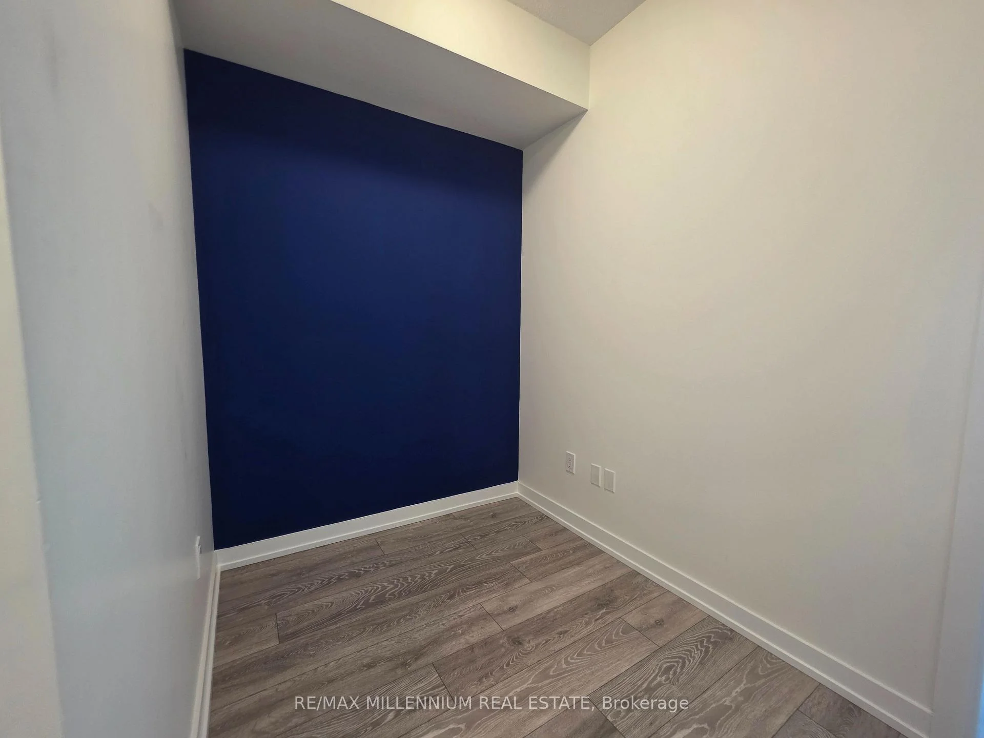 Photo 13 of Unit 2506, 1455 Celebration Drive, Pickering, Bay Ridges — HOMEH