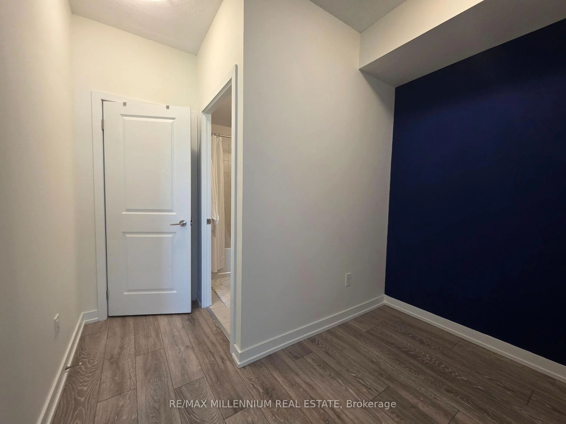 Photo 15 of Unit 2506, 1455 Celebration Drive, Pickering, Bay Ridges — HOMEH
