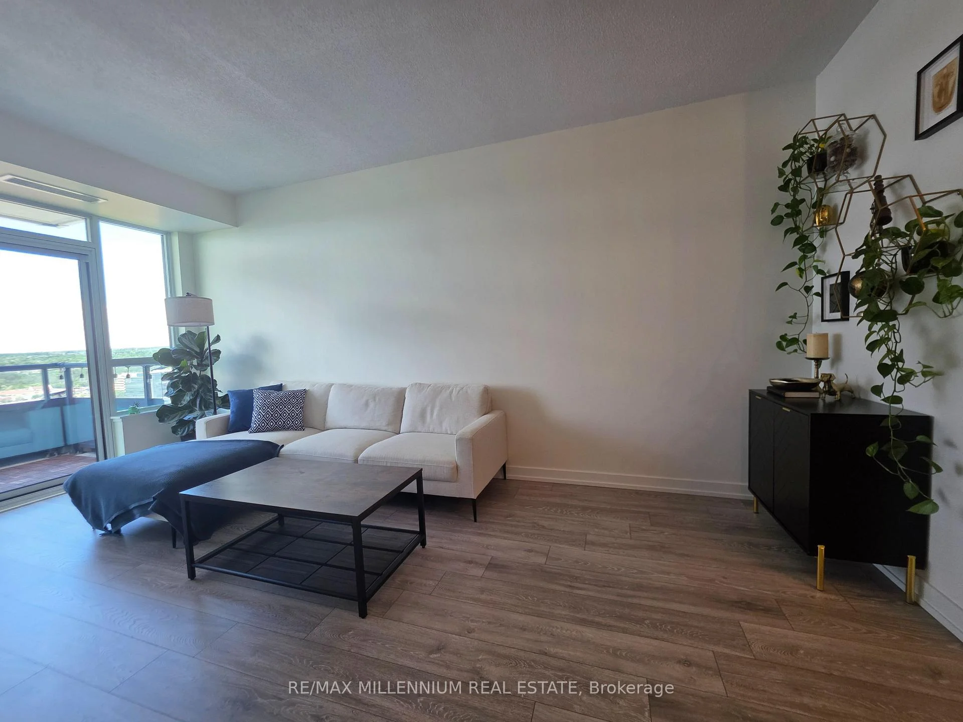 Photo 21 of Unit 2506, 1455 Celebration Drive, Pickering, Bay Ridges — HOMEH