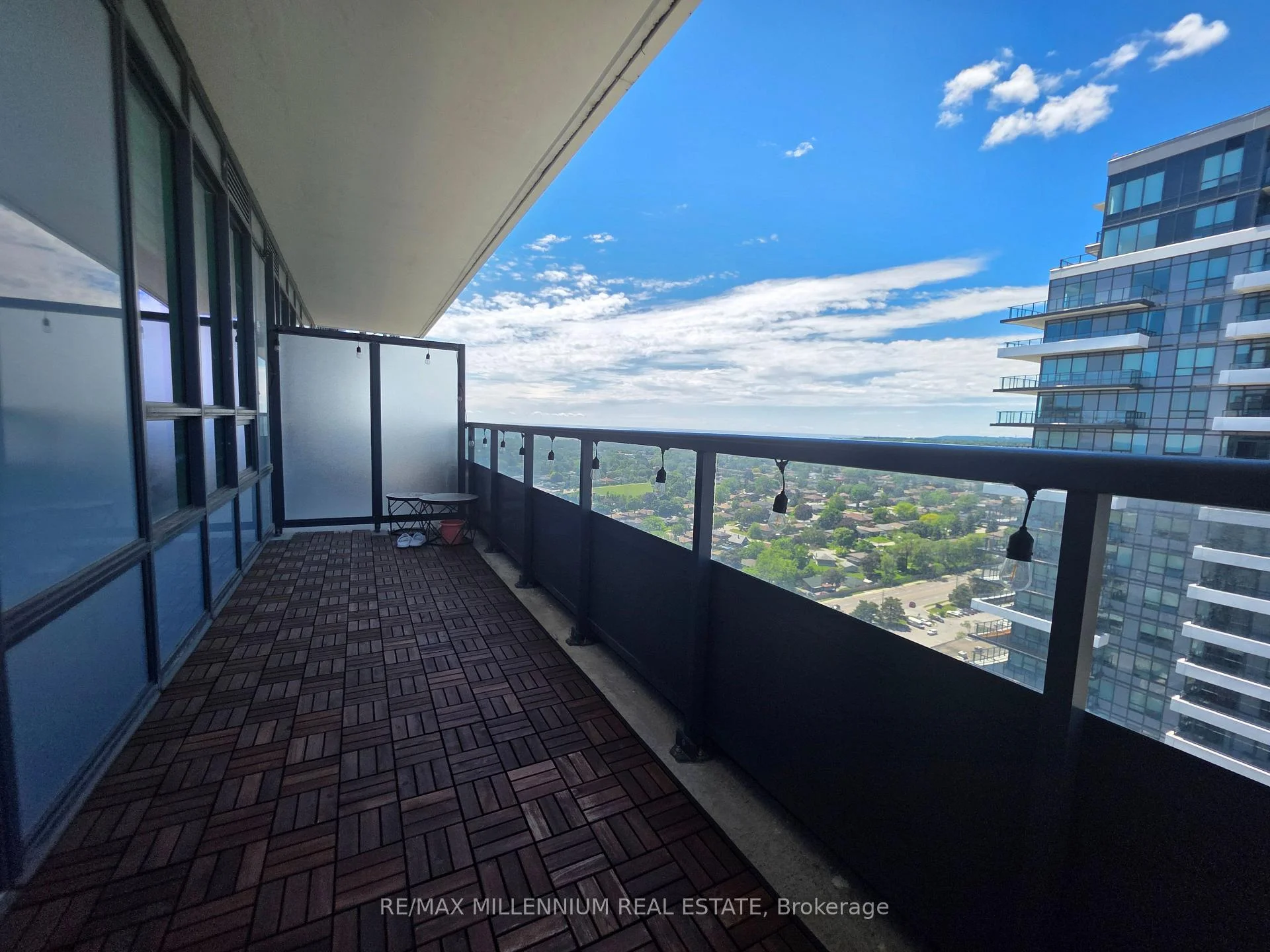 Photo 23 of Unit 2506, 1455 Celebration Drive, Pickering, Bay Ridges — HOMEH